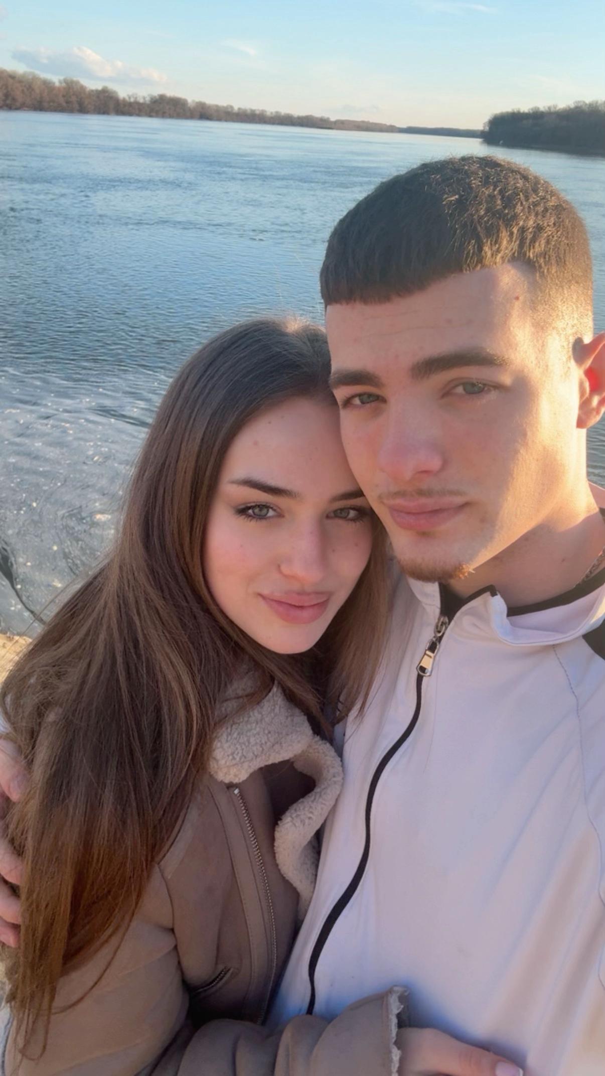 @𝐥𝐞𝐣𝐥𝐚🐆