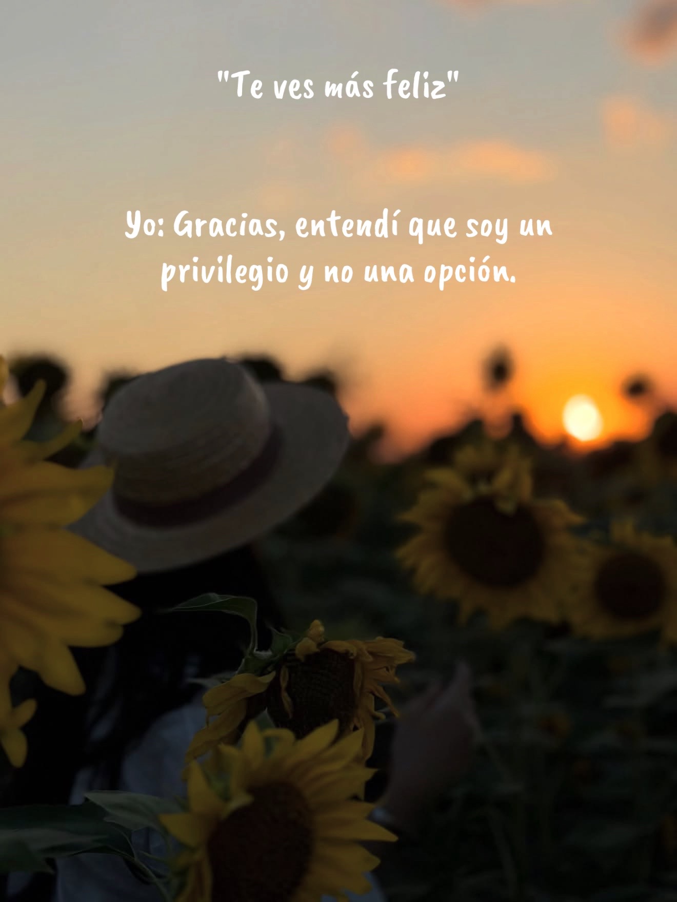 @💗