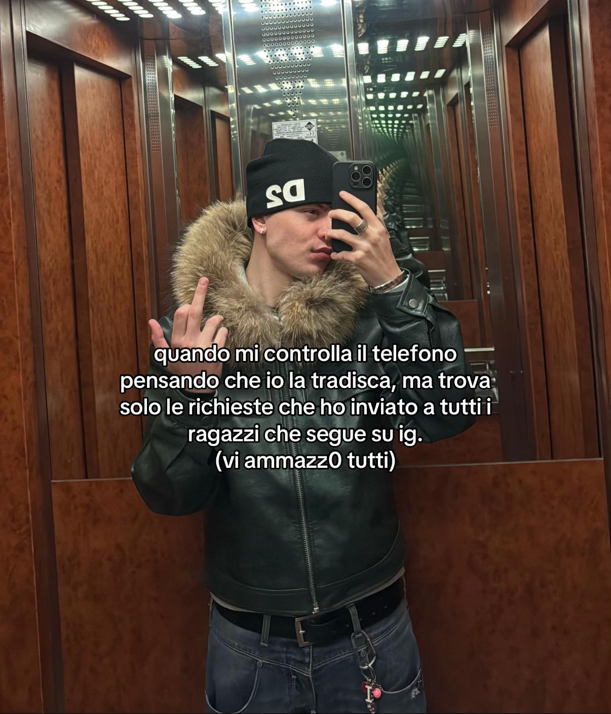 @Leo
