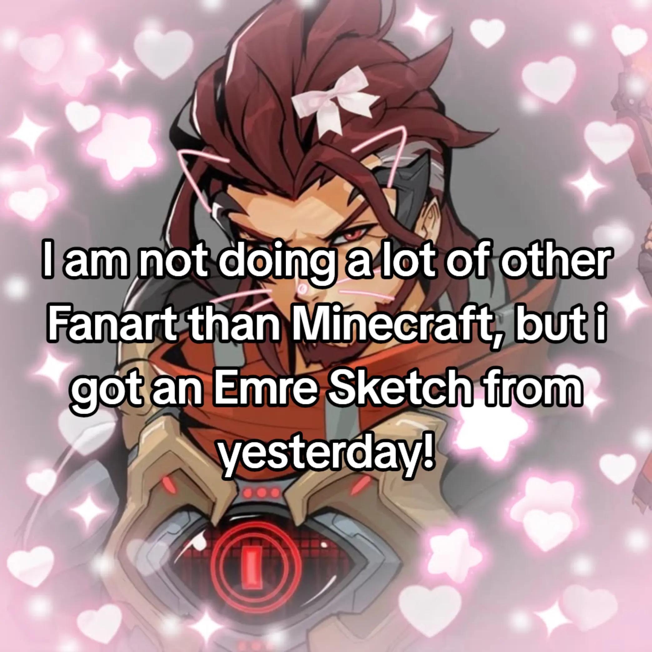 @SailorRainbowORG