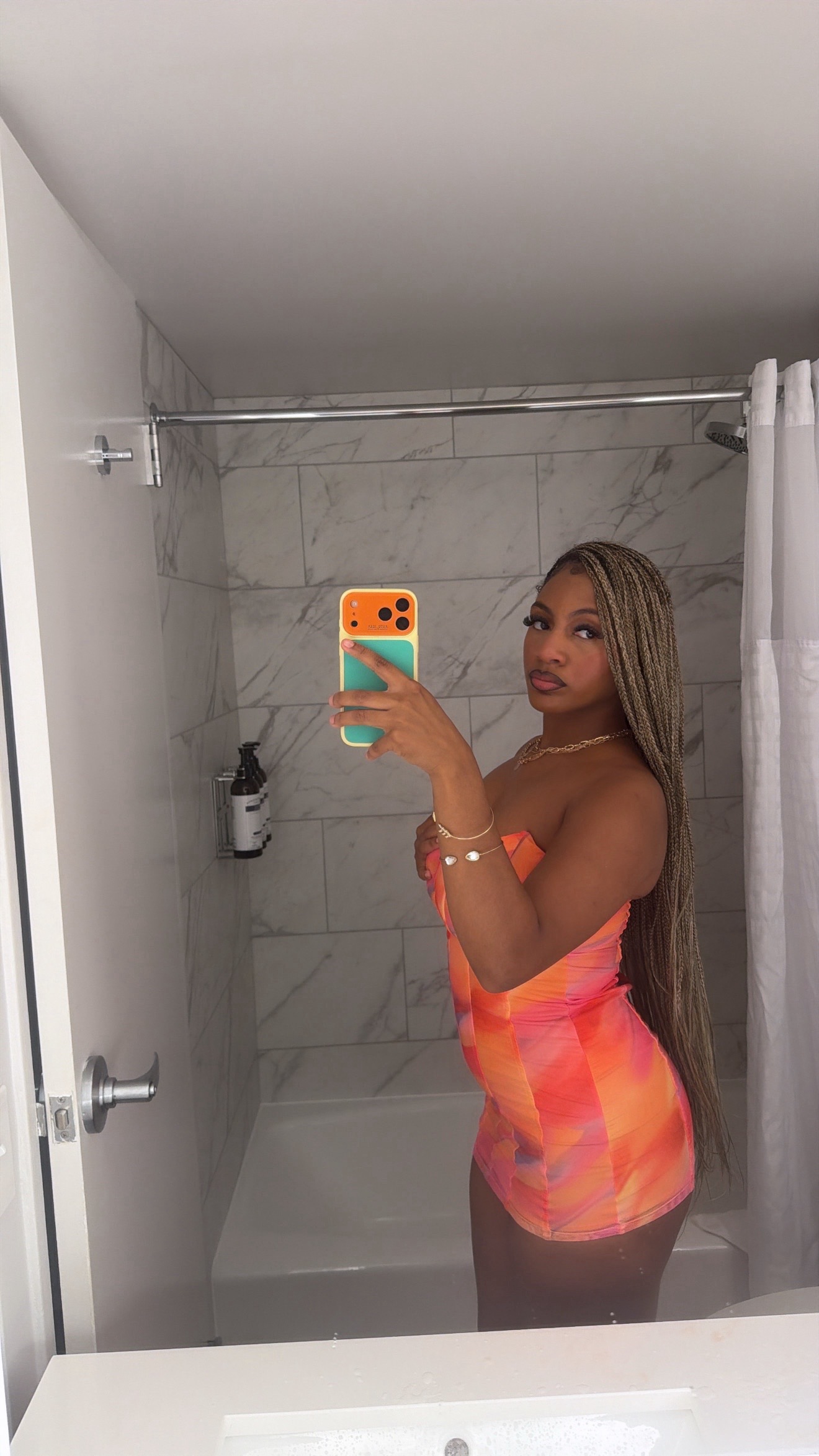 @Destyni&hearts;️