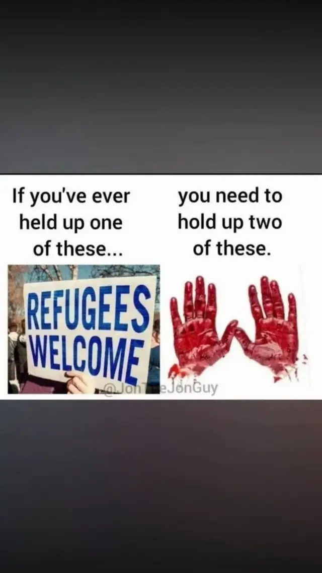 @Libby lion🏴❤️🤍💙