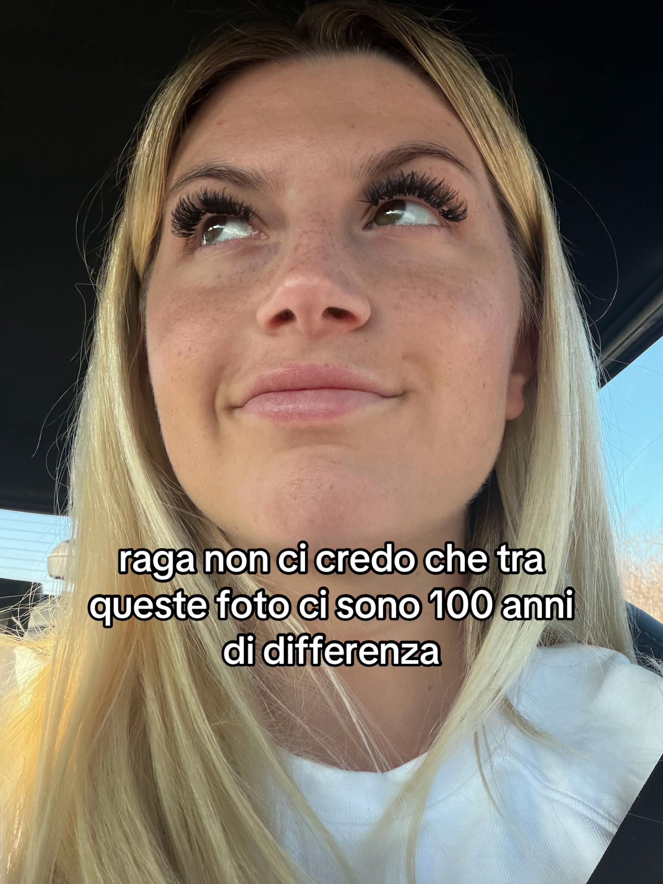 @rebeccacambria