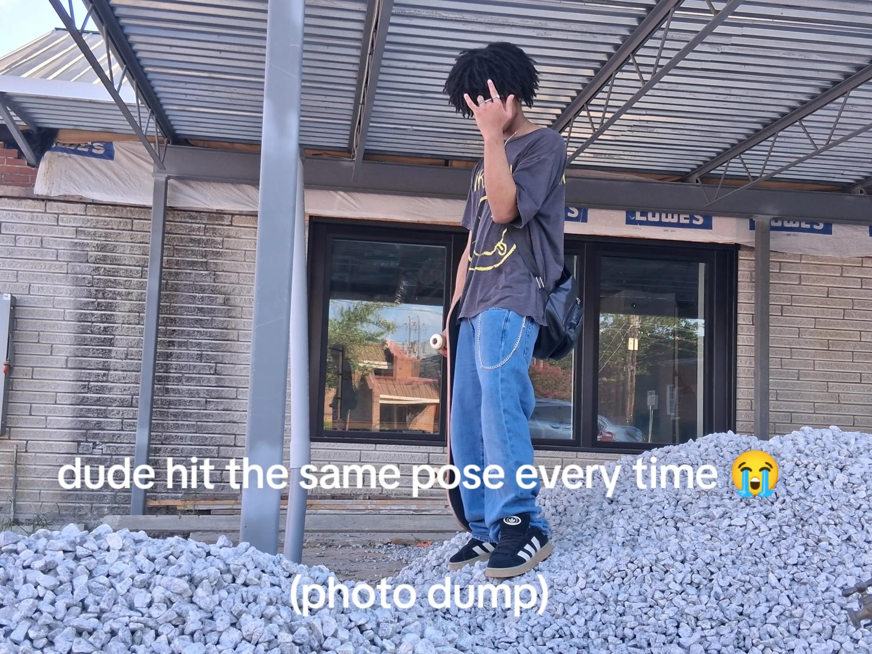 @Excuse My Bagel