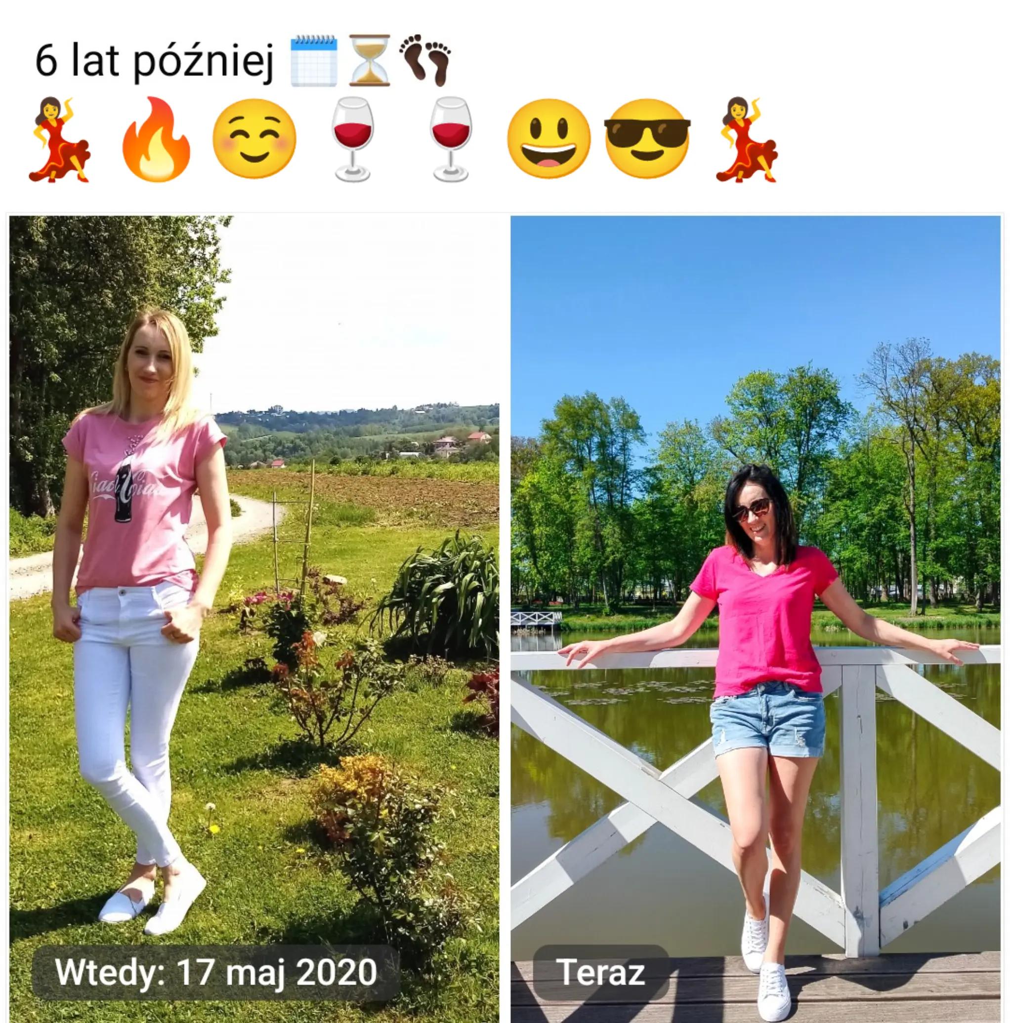 @💫Ewelkarewelka🇵🇱💫
