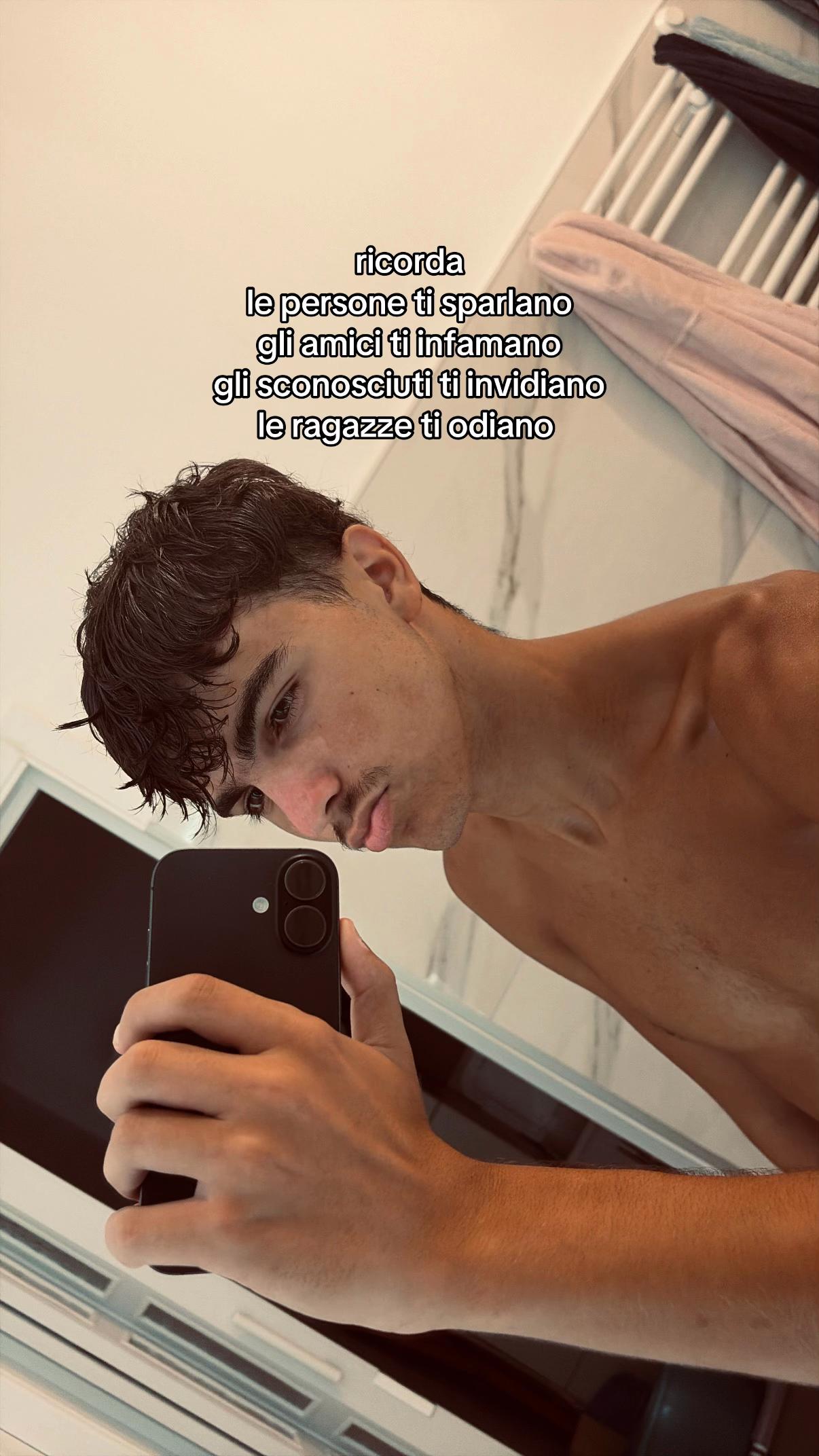@kekkoo.spam
