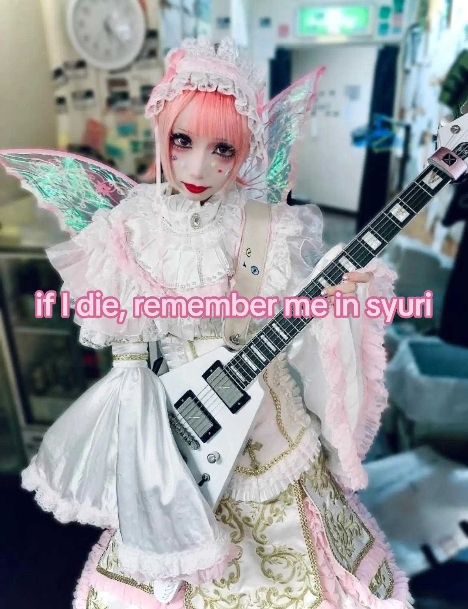 @♱