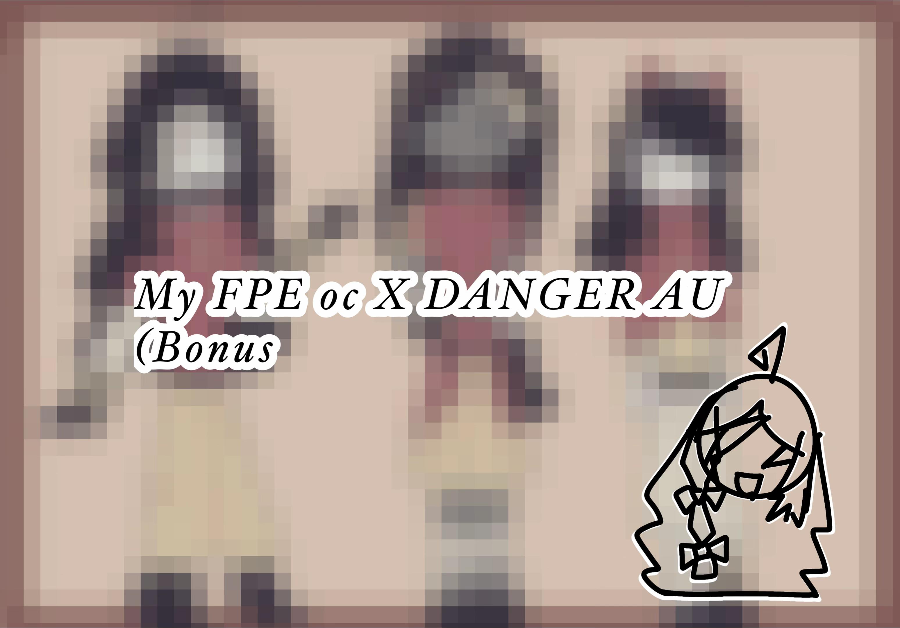 @୨ 📀 . ࣪ 𝓥𝓲𝓷𝓮𝓽𝓽𝓮🕯️!