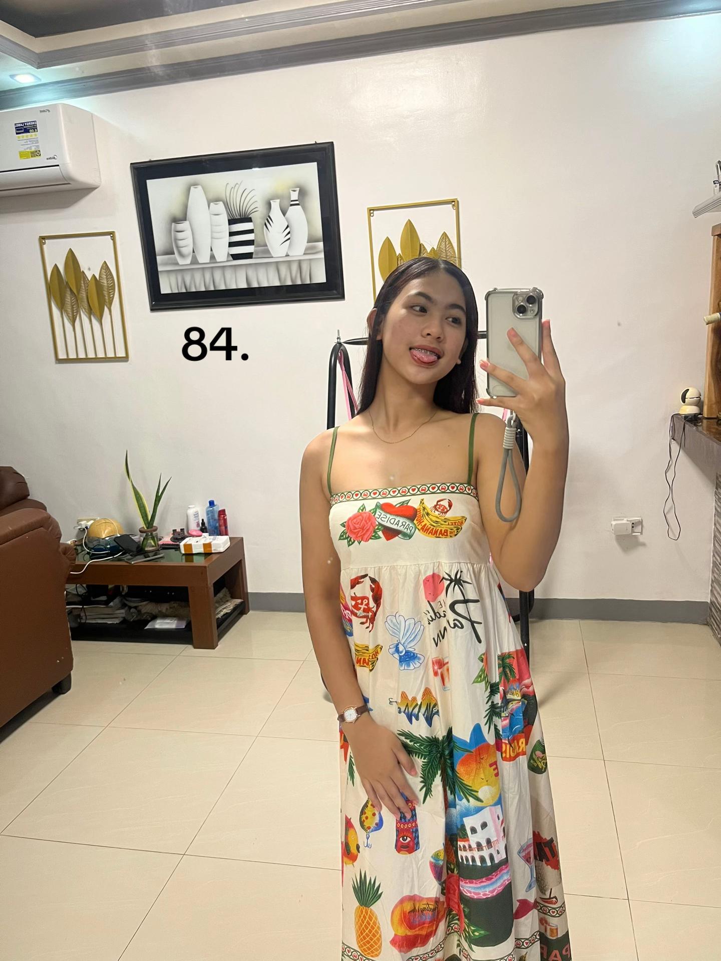 @Kiaaaaa🫶