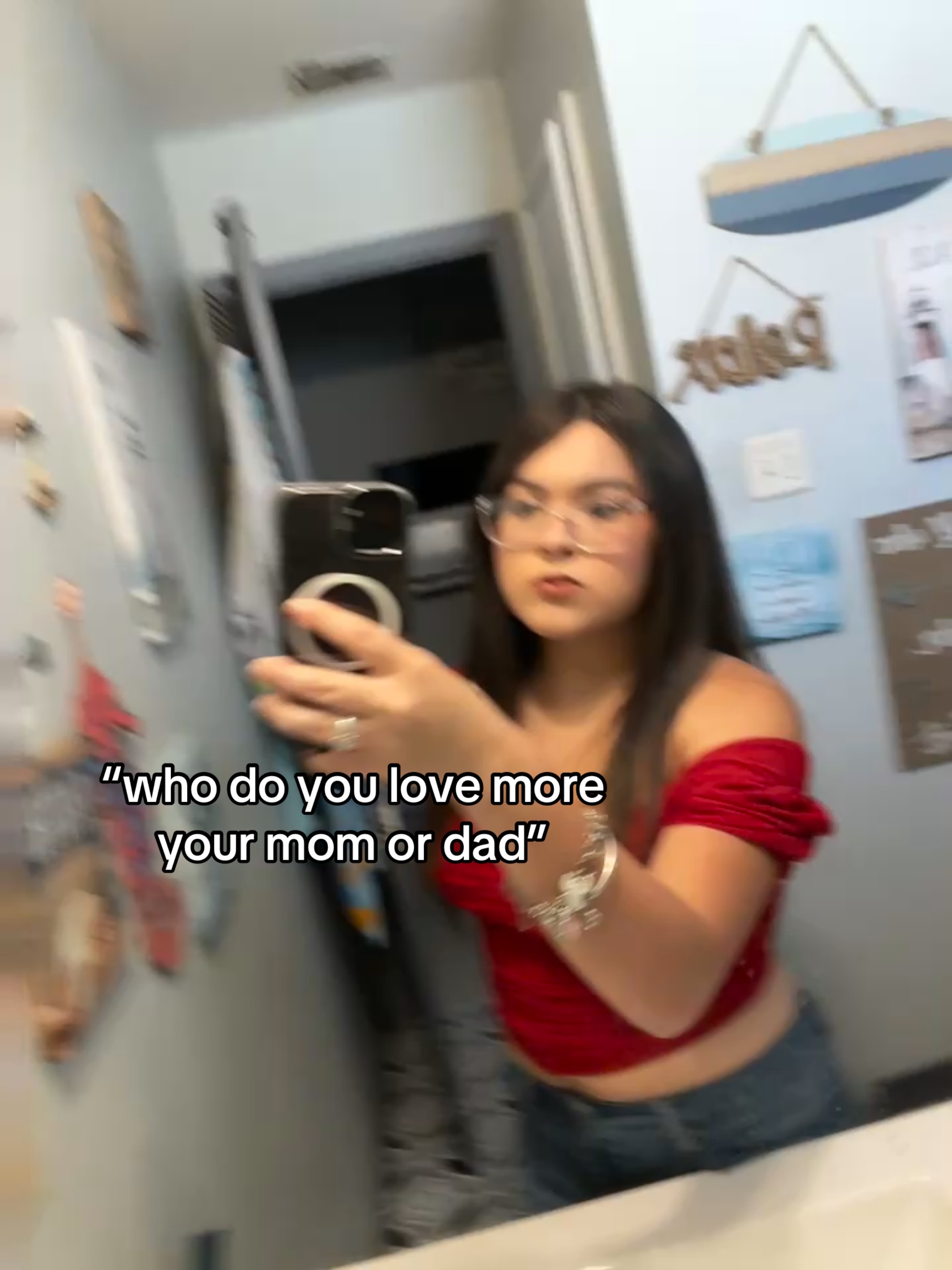 @CLARIBEL !