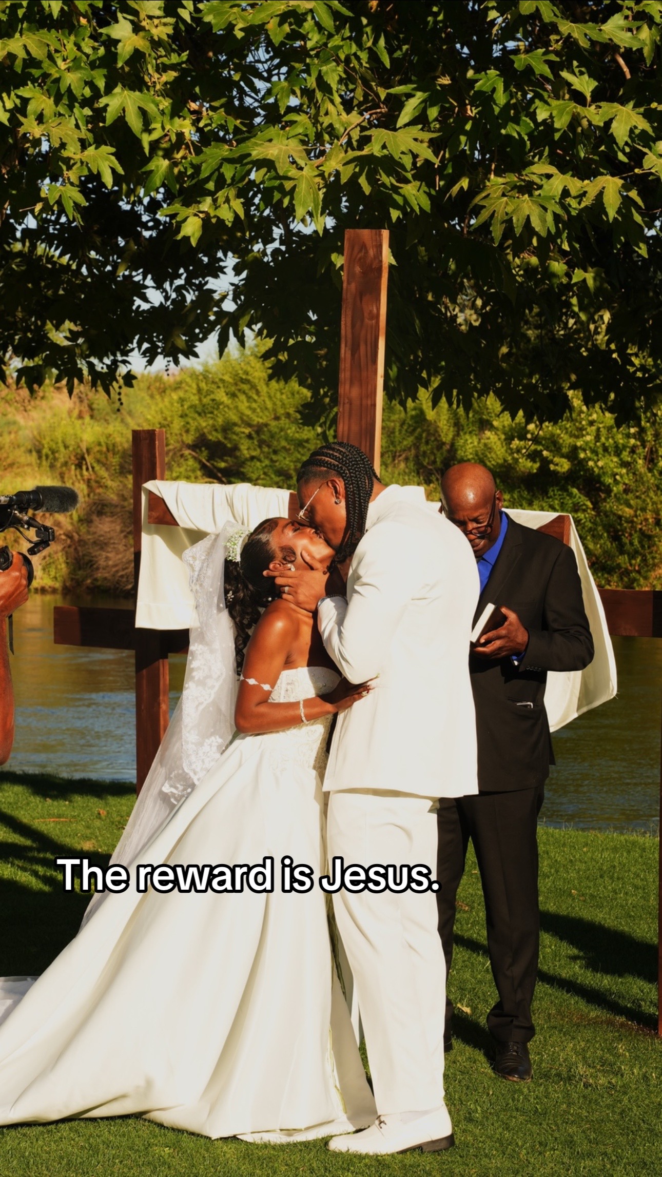 @Foe Aries