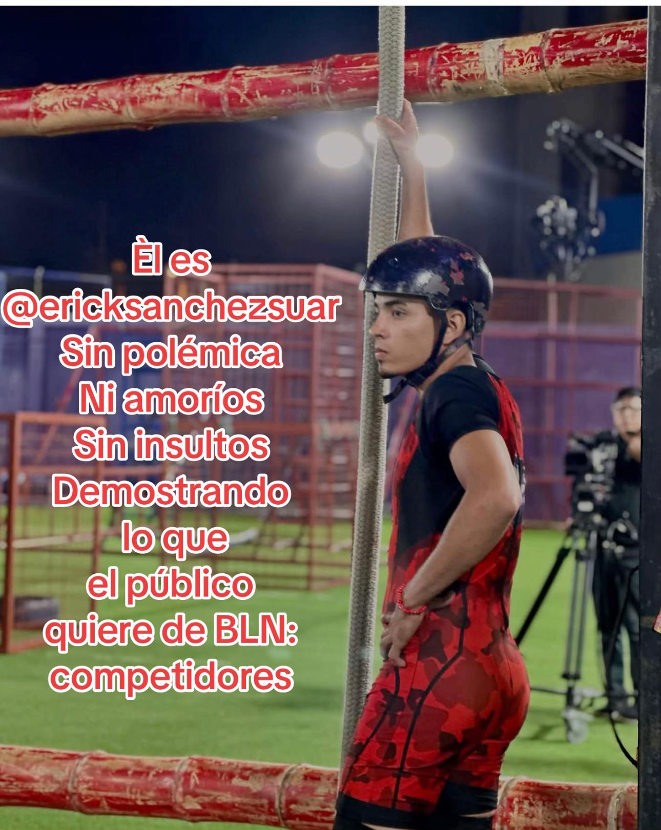 @FranciscoPrime
