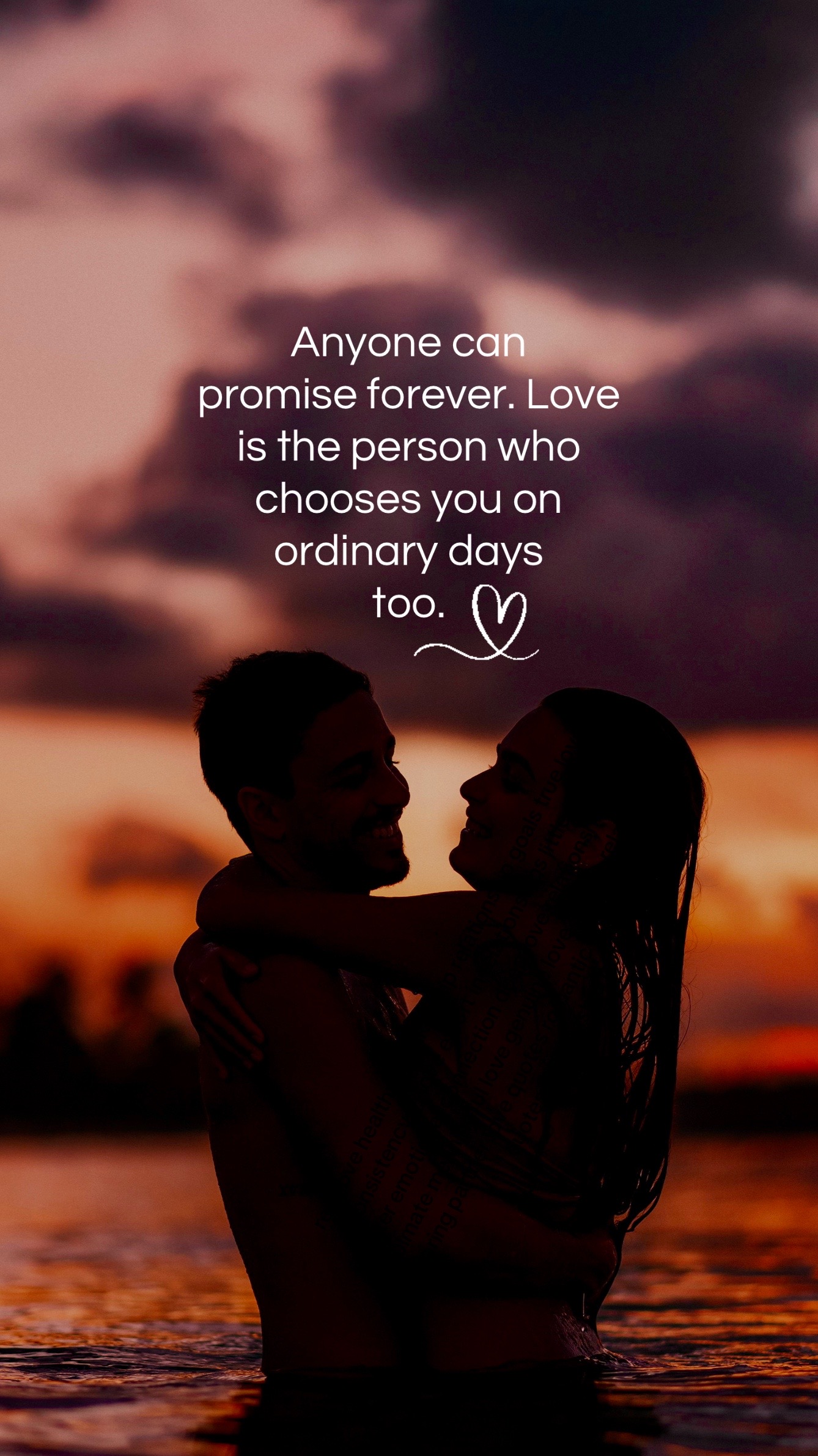 @L o v e   Q u o t e s   4 U ♡