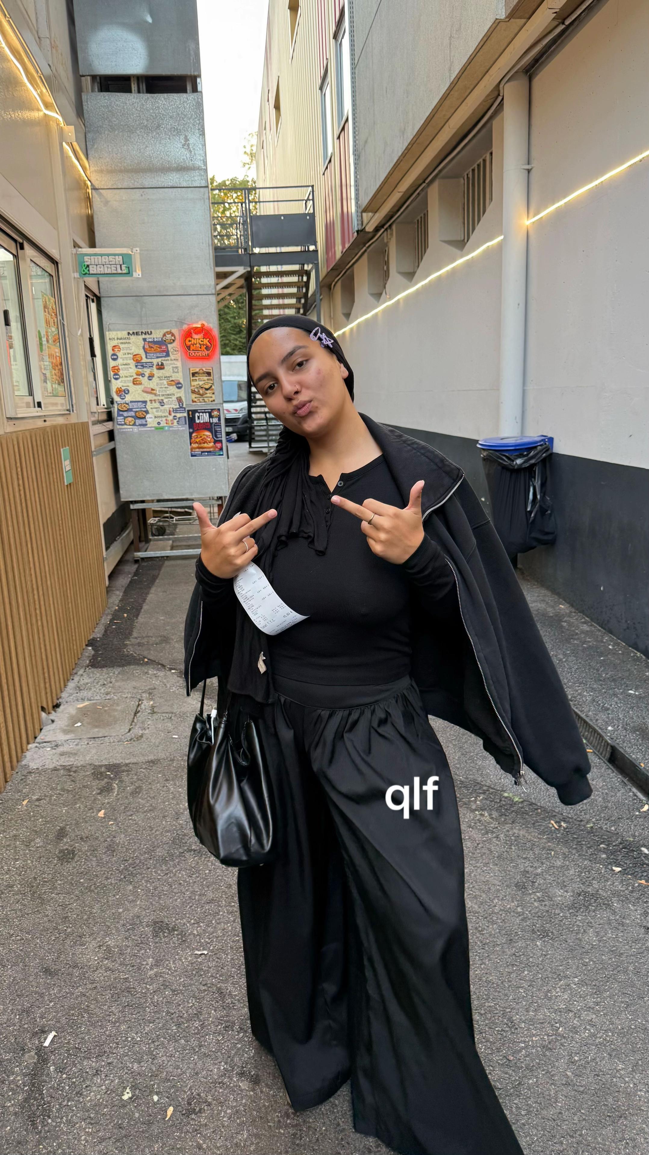 @dendé