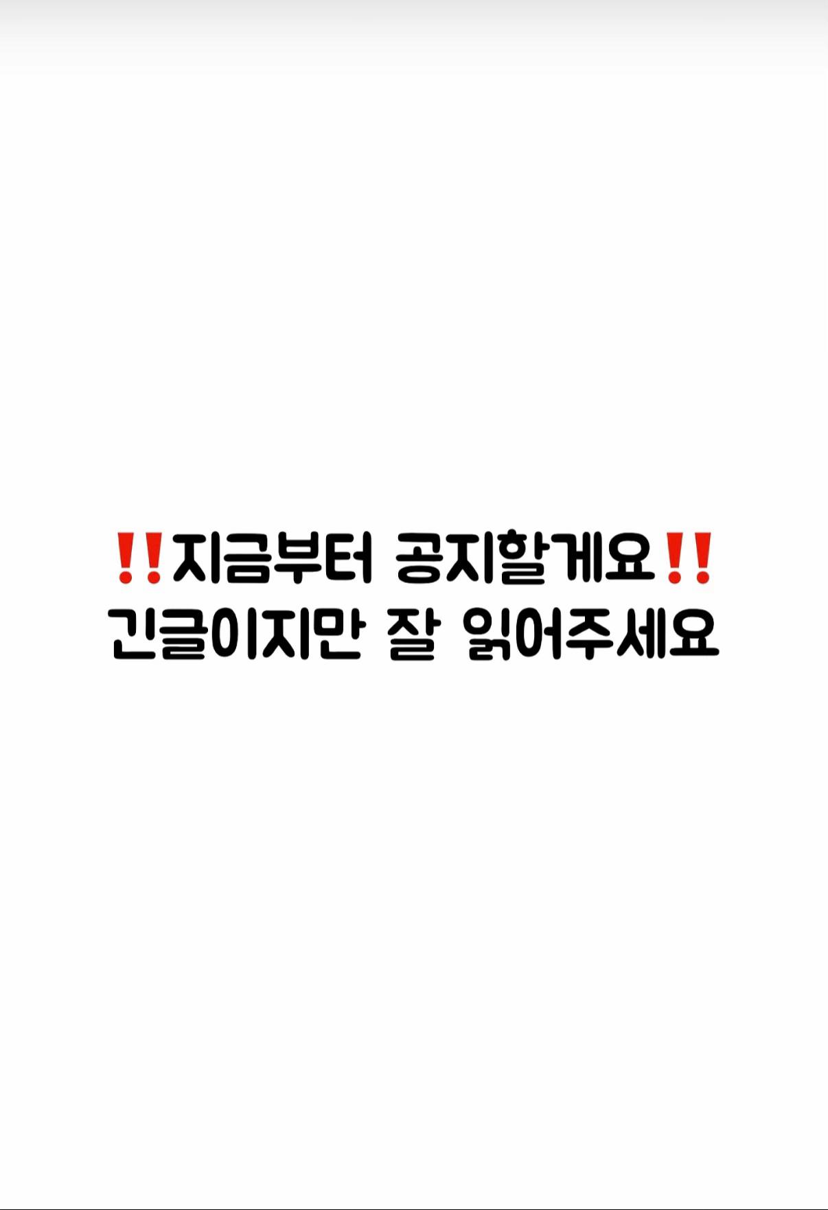 @서앙