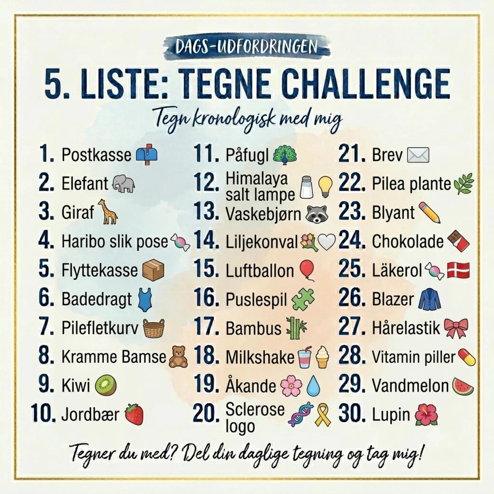 @Katrine E. Aa. Frederiksen