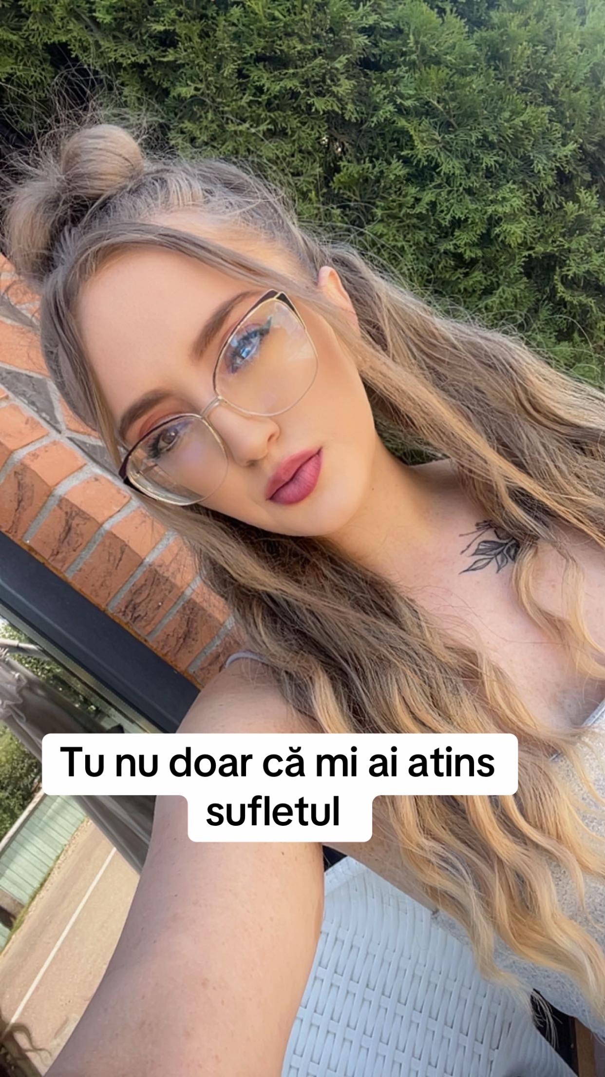 @rosu_r24