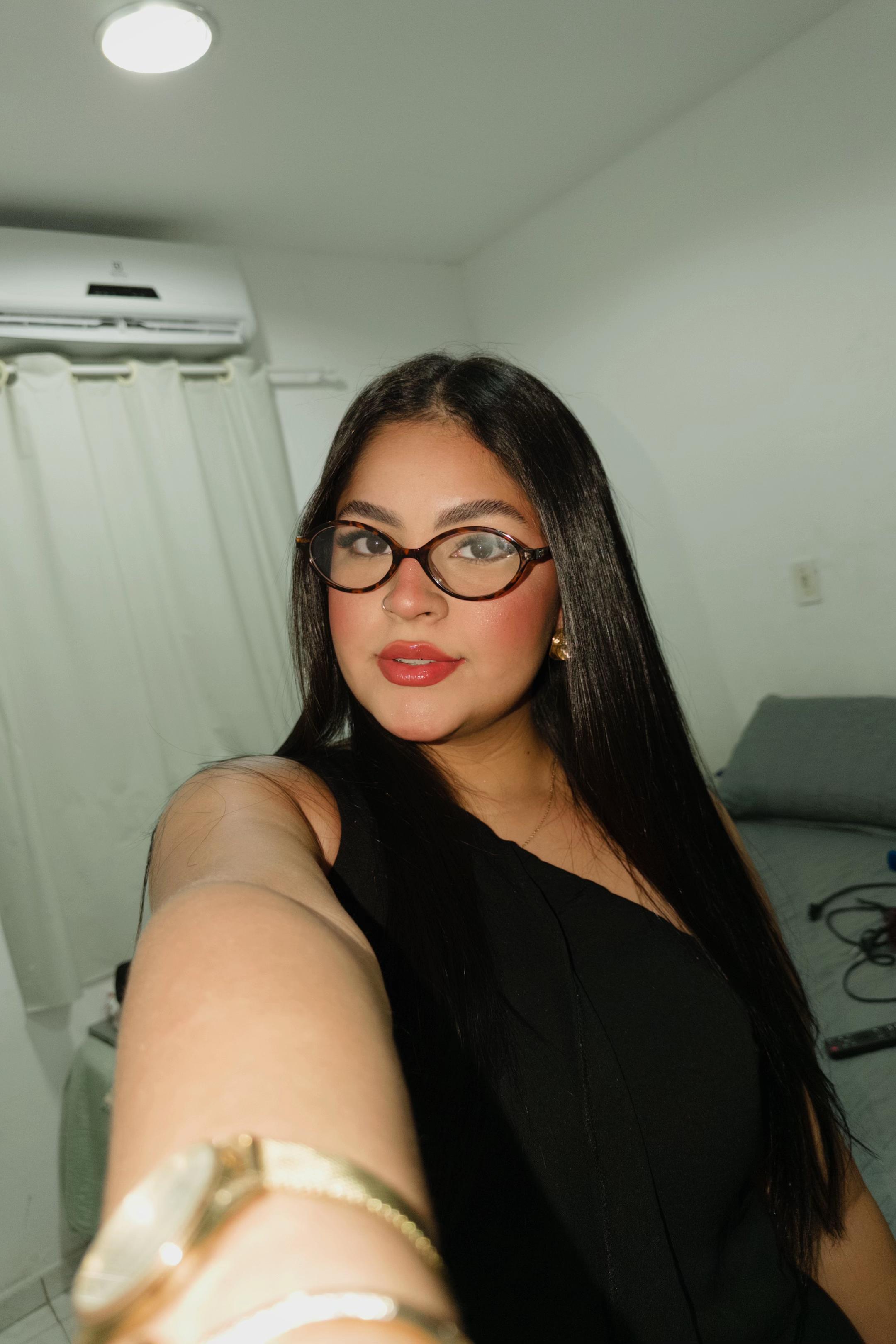 @Pamela | Use MP