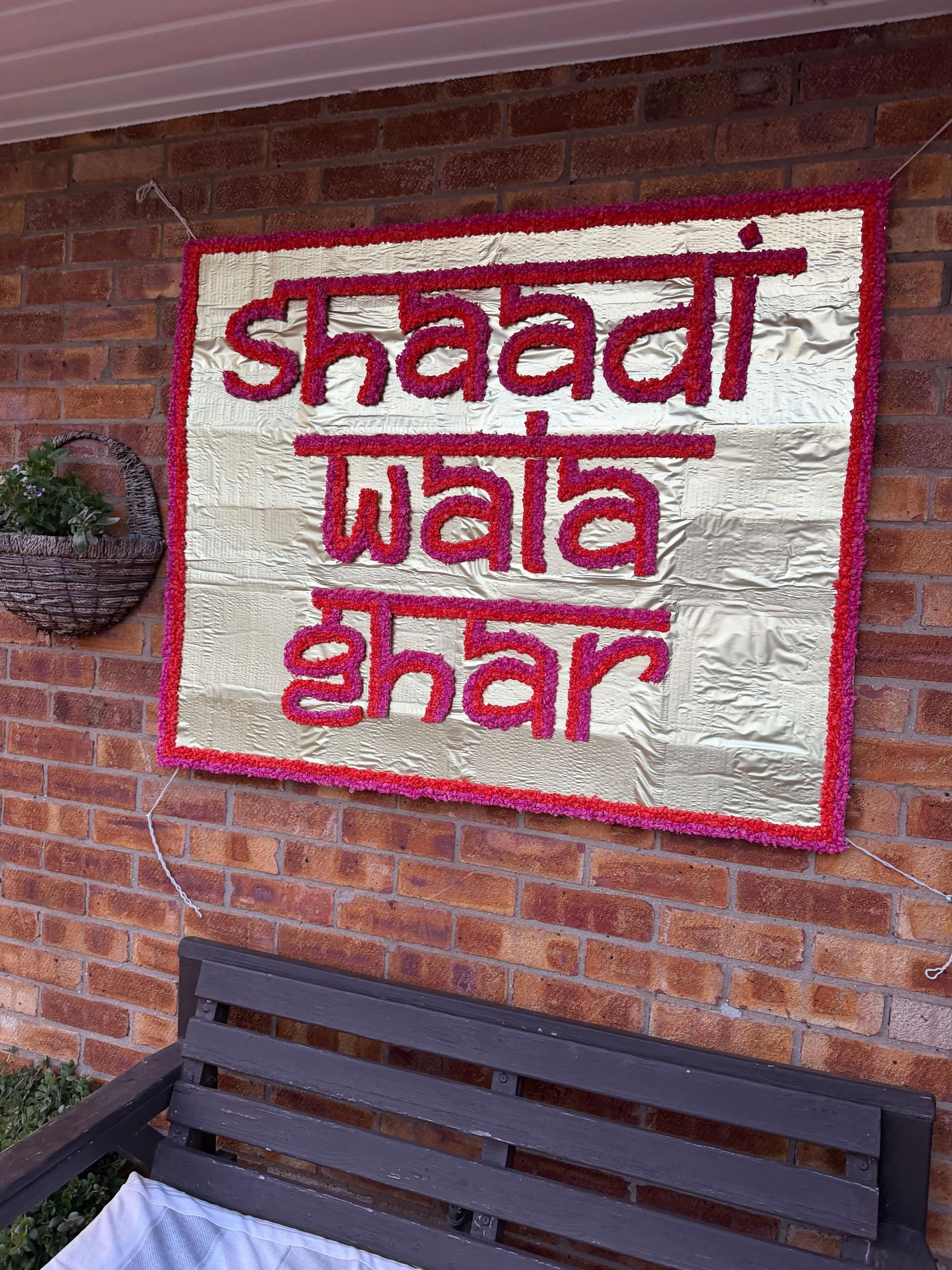 @Sodhi hoshiar pur punjab doaba