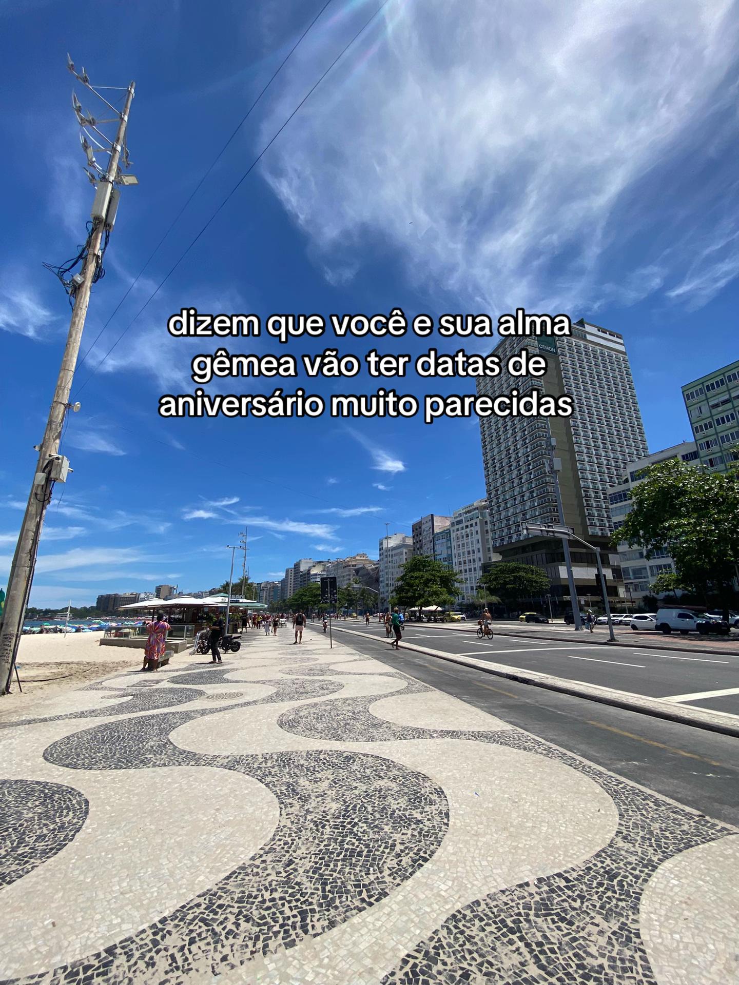 @myllena alves ✨