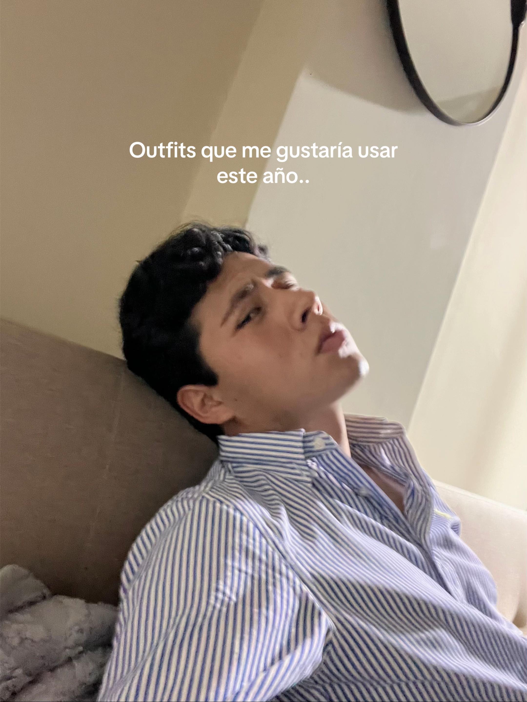 @Dieguis