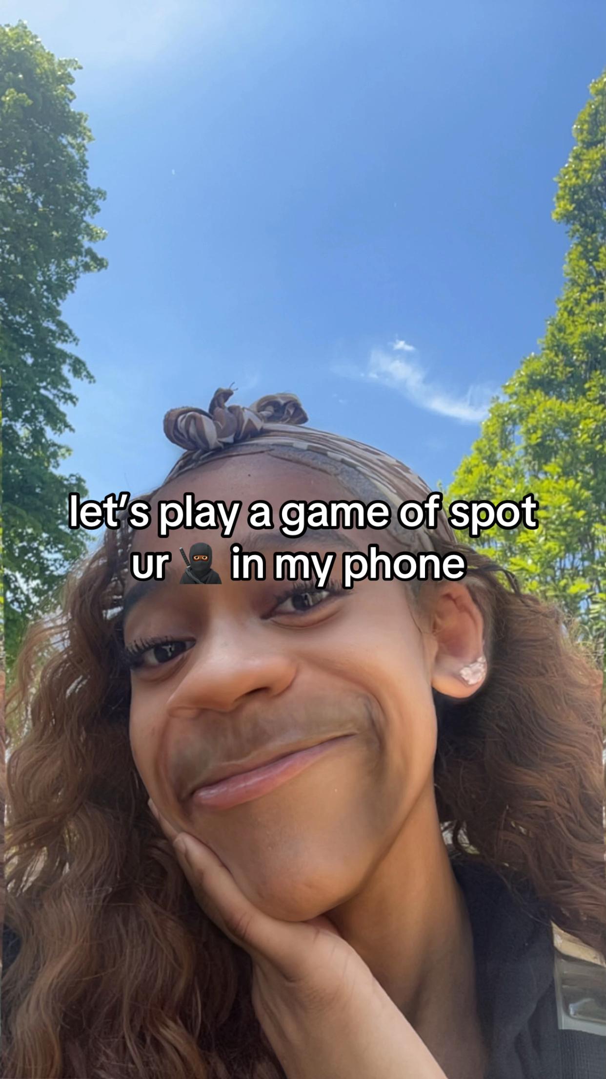@๐๐๐