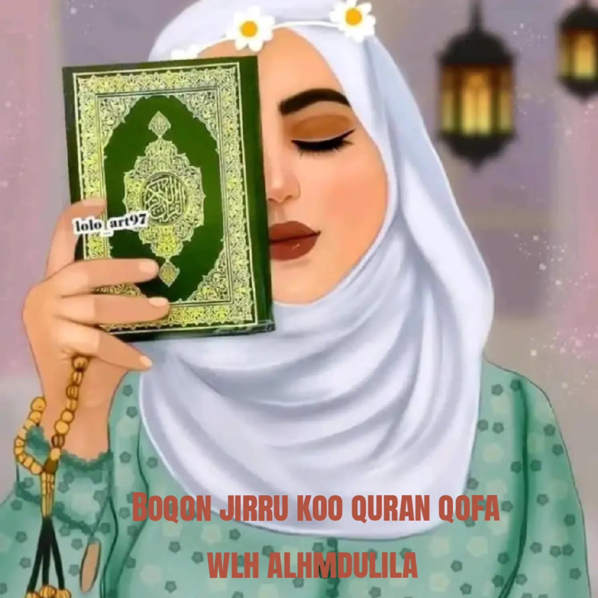 @Queen🍒🫂🕊⁷⁷