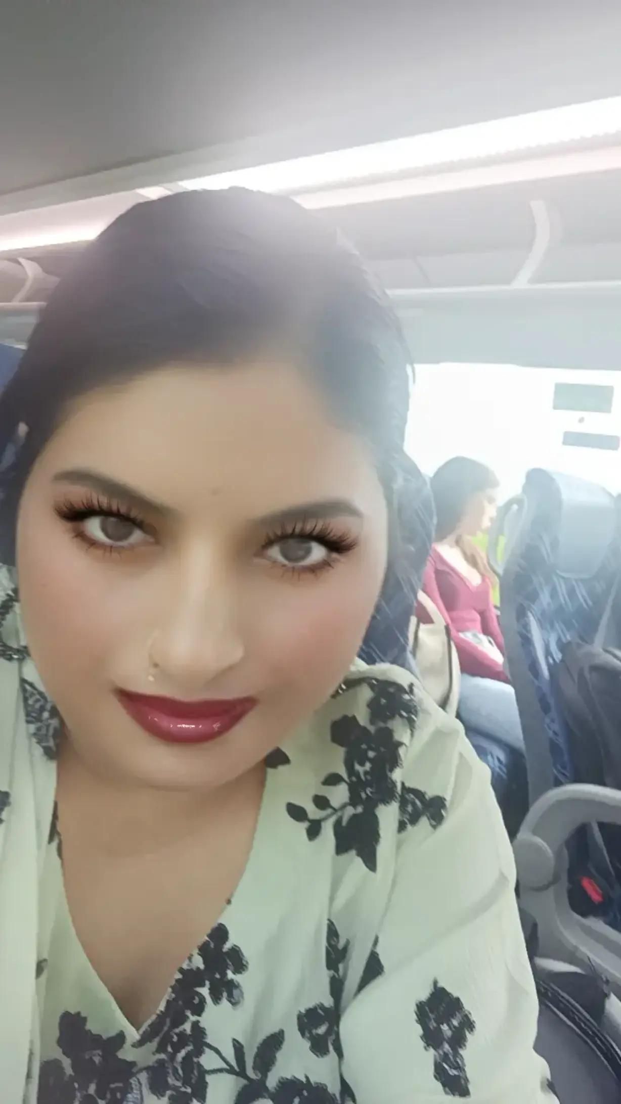 @Khalida Parveen