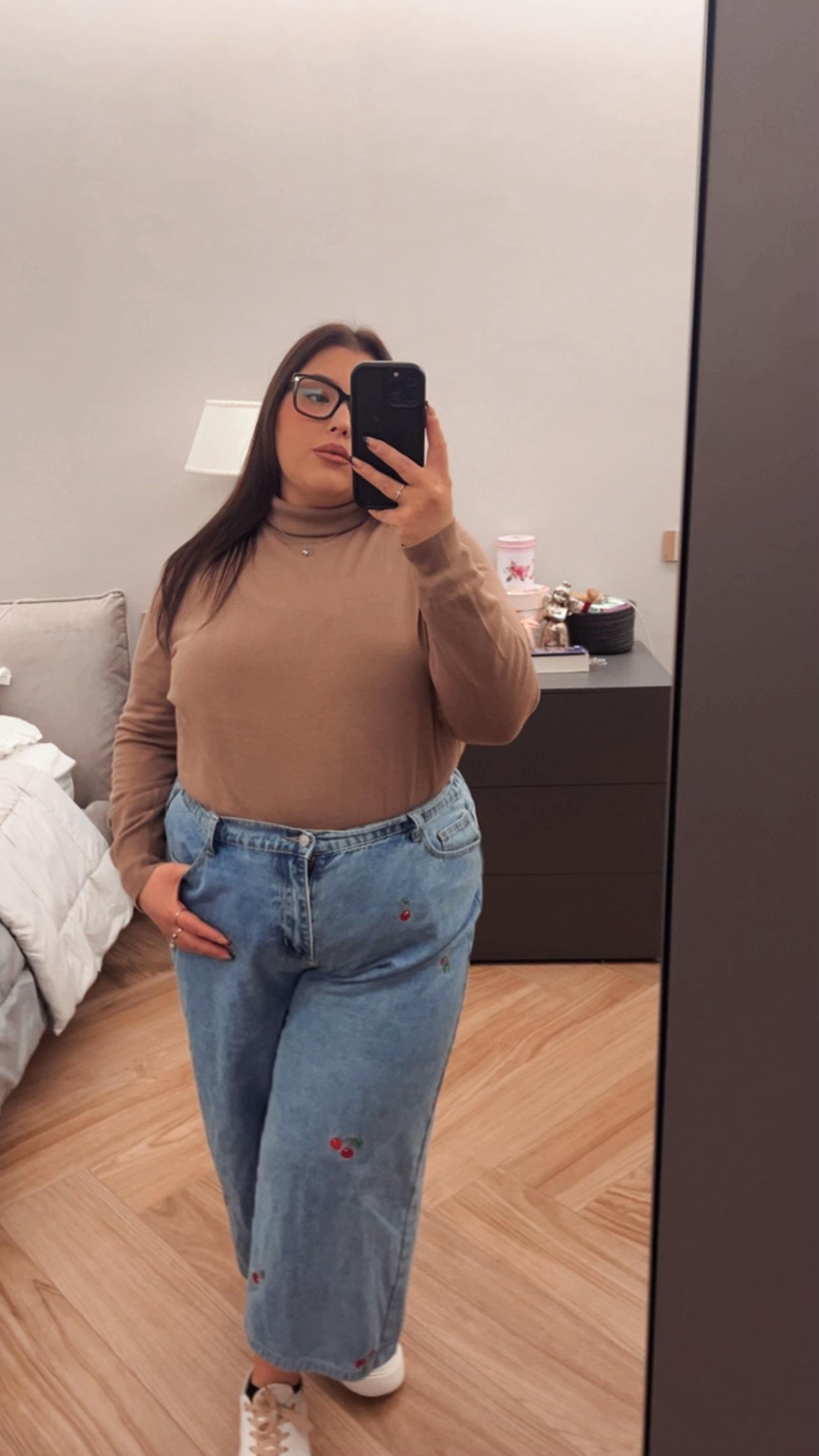 @michela🍒
