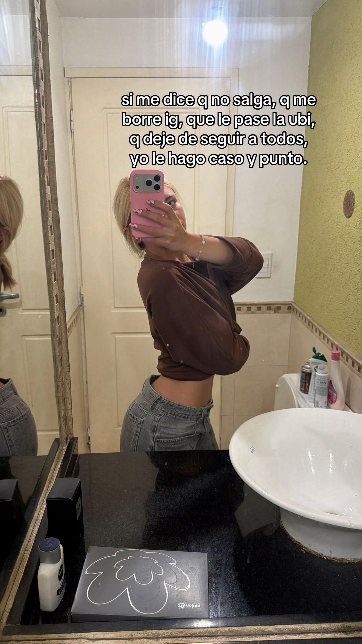 @lucia_ranall