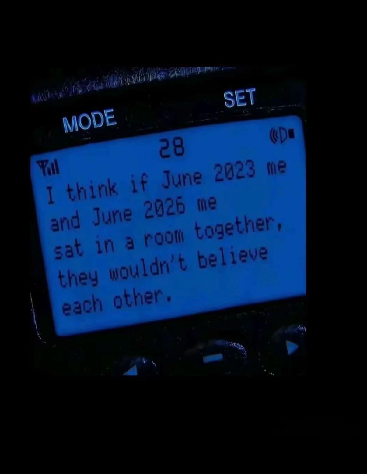 @morganhaslam