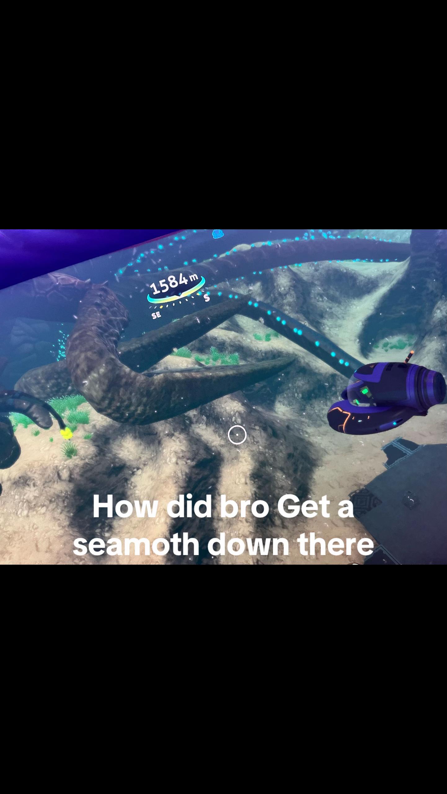 @Subnautica.guy.7