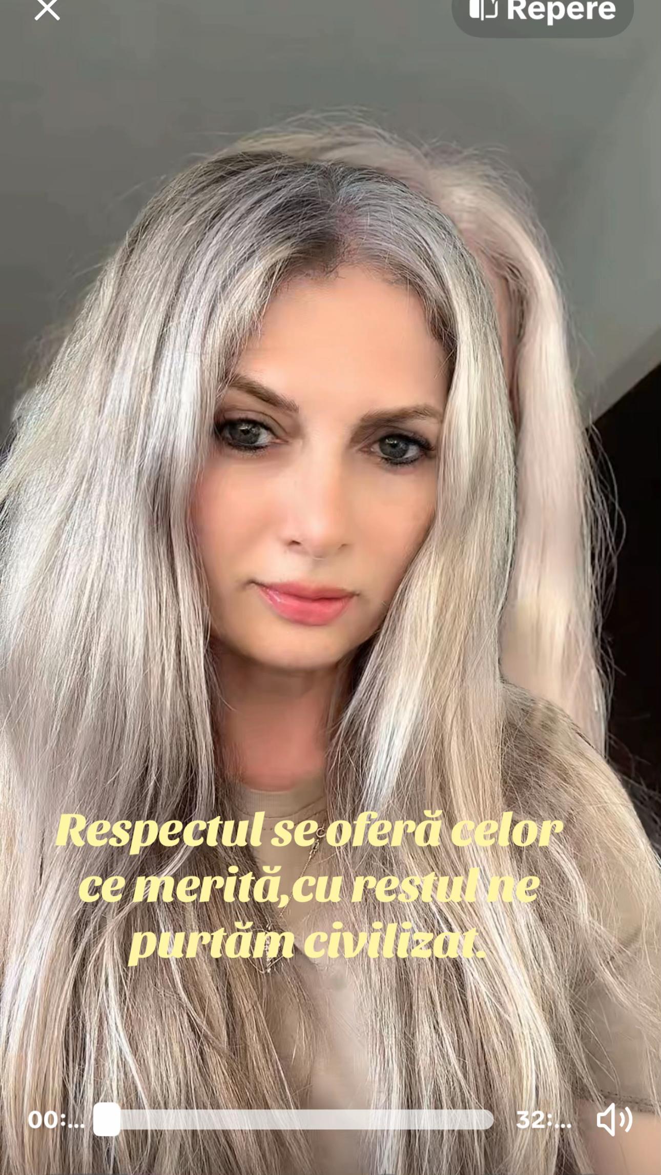 @Ana Claudia 💫