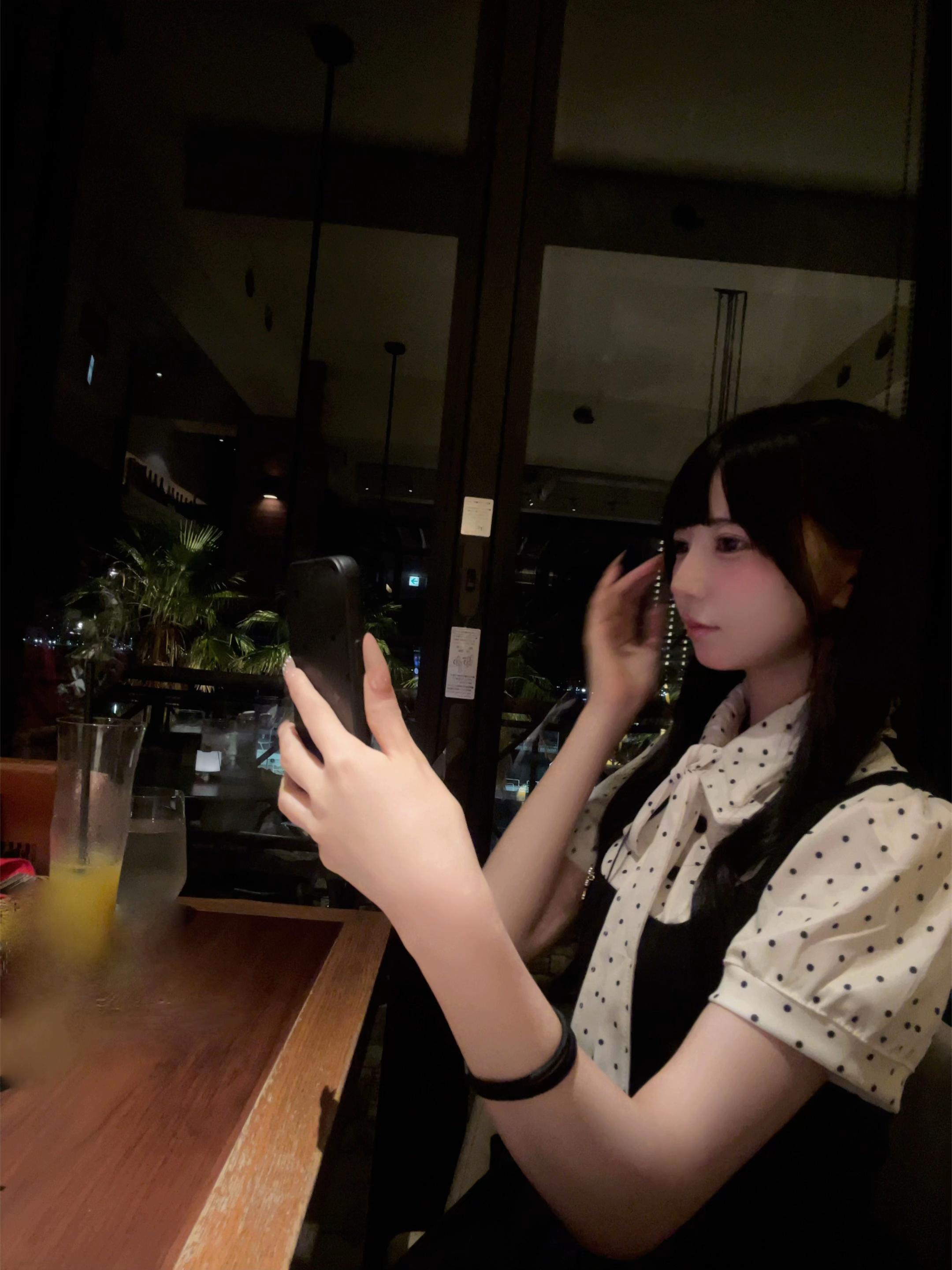 @遥花