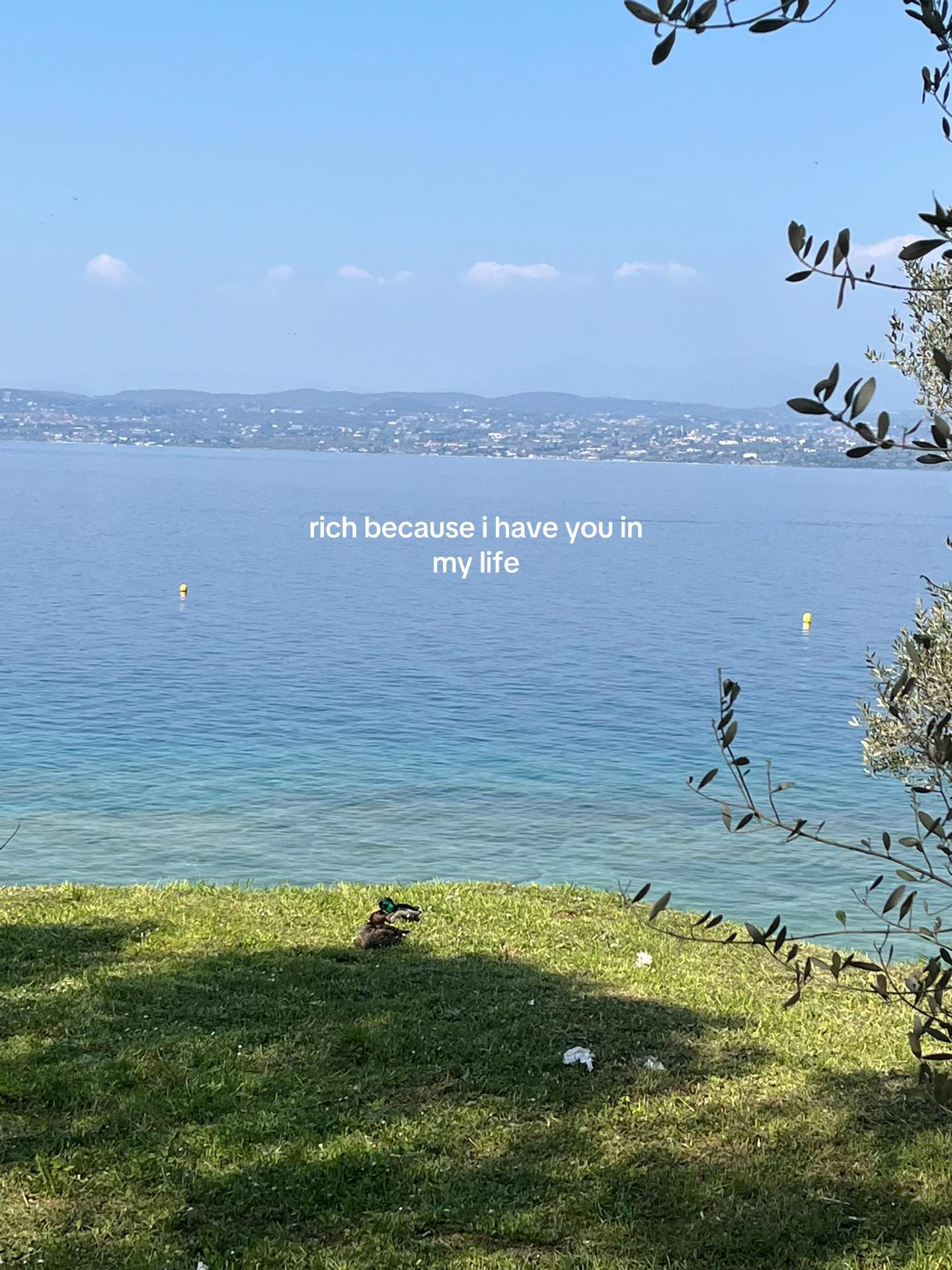 @giulia🎧