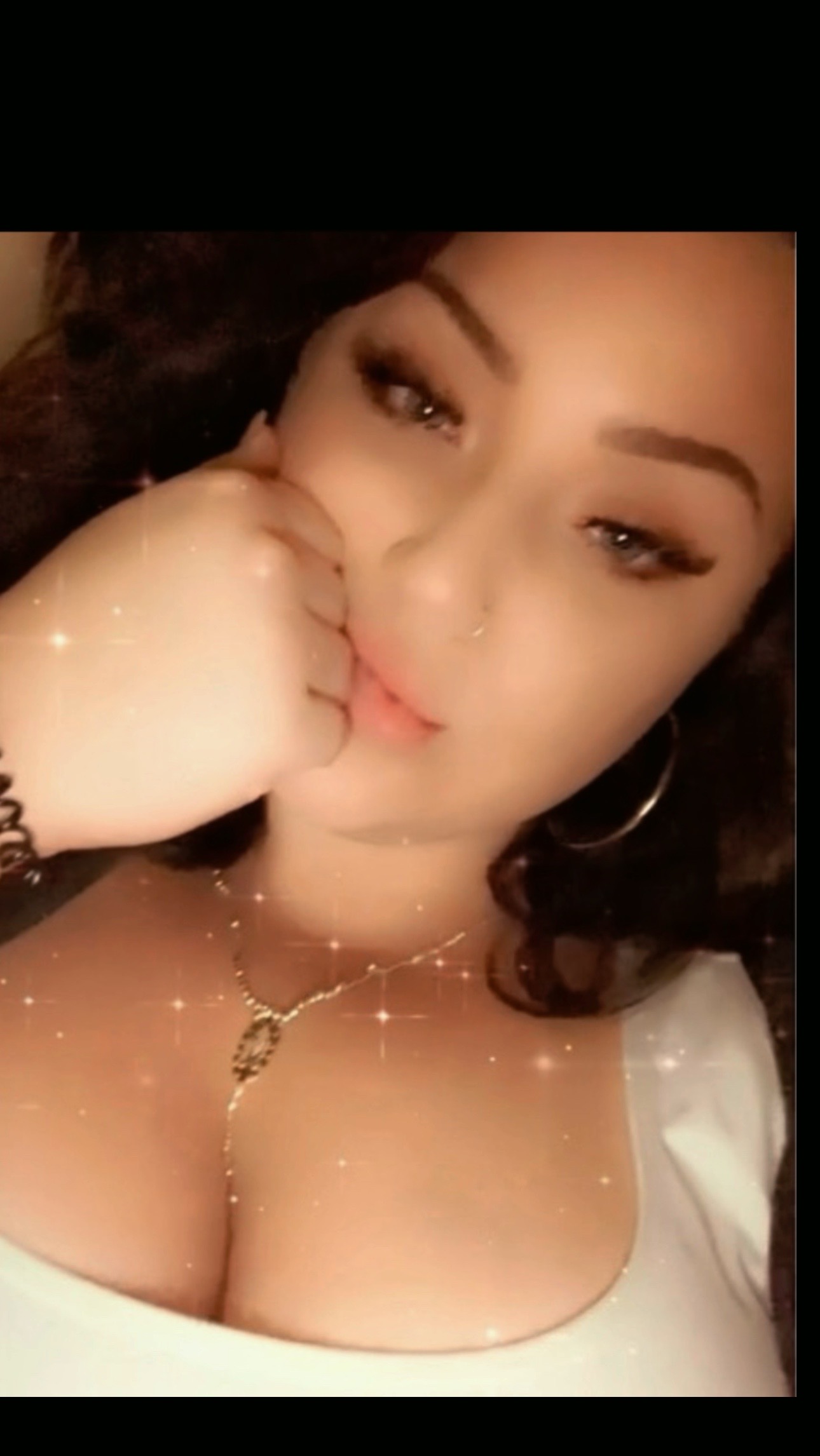 @killv.stxphh