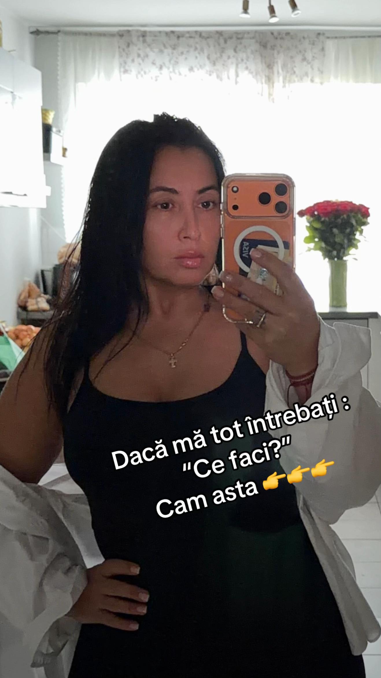 @Mioaralbert2012