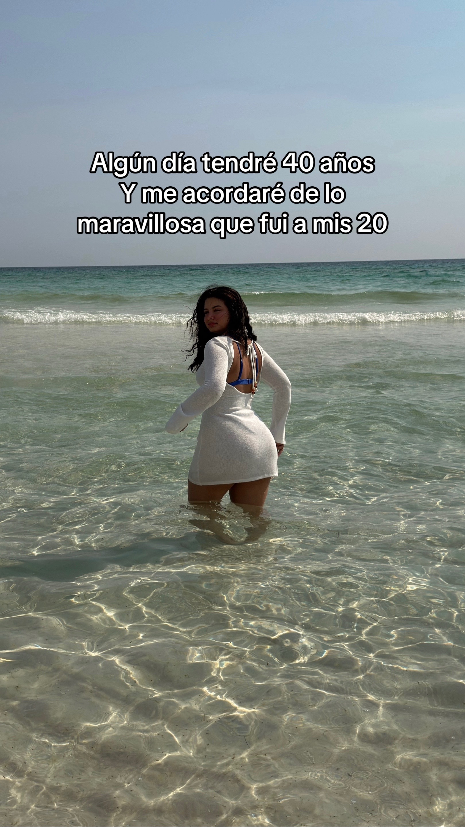 @Milena L