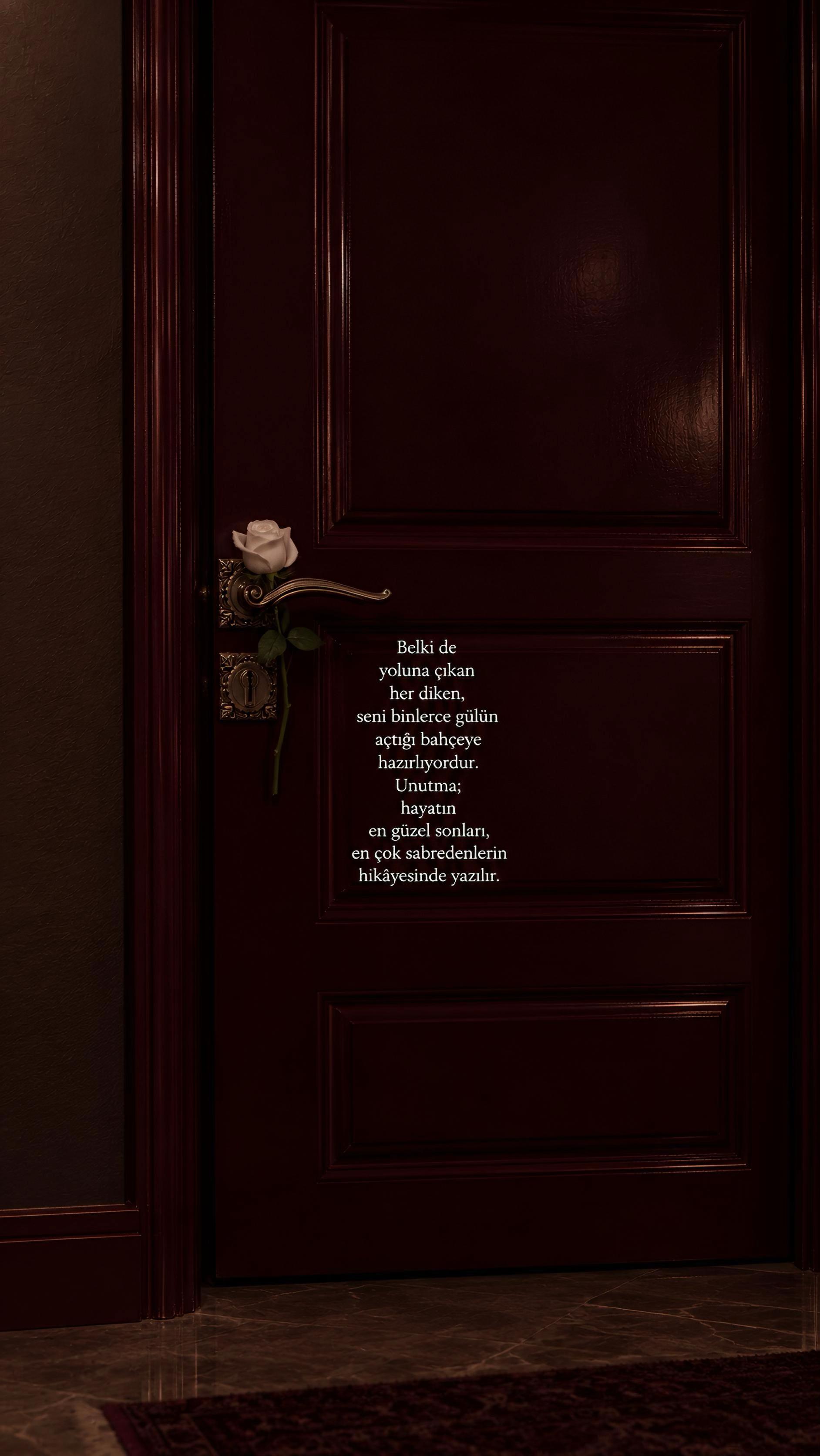@manolialyrics