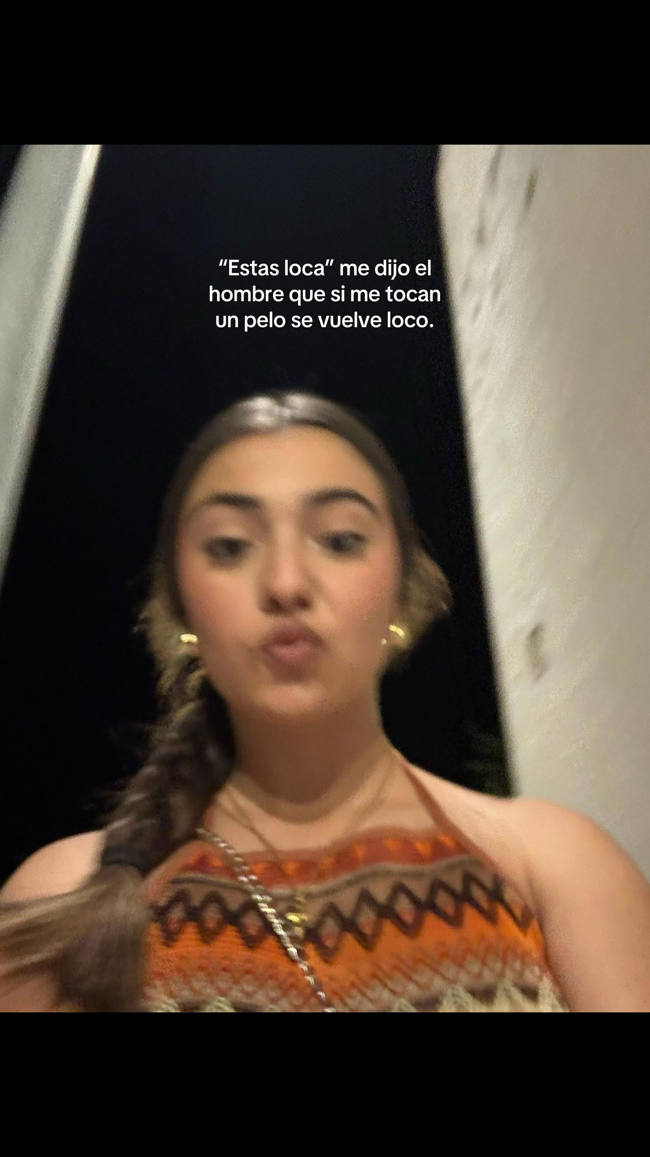 @_secrett_11