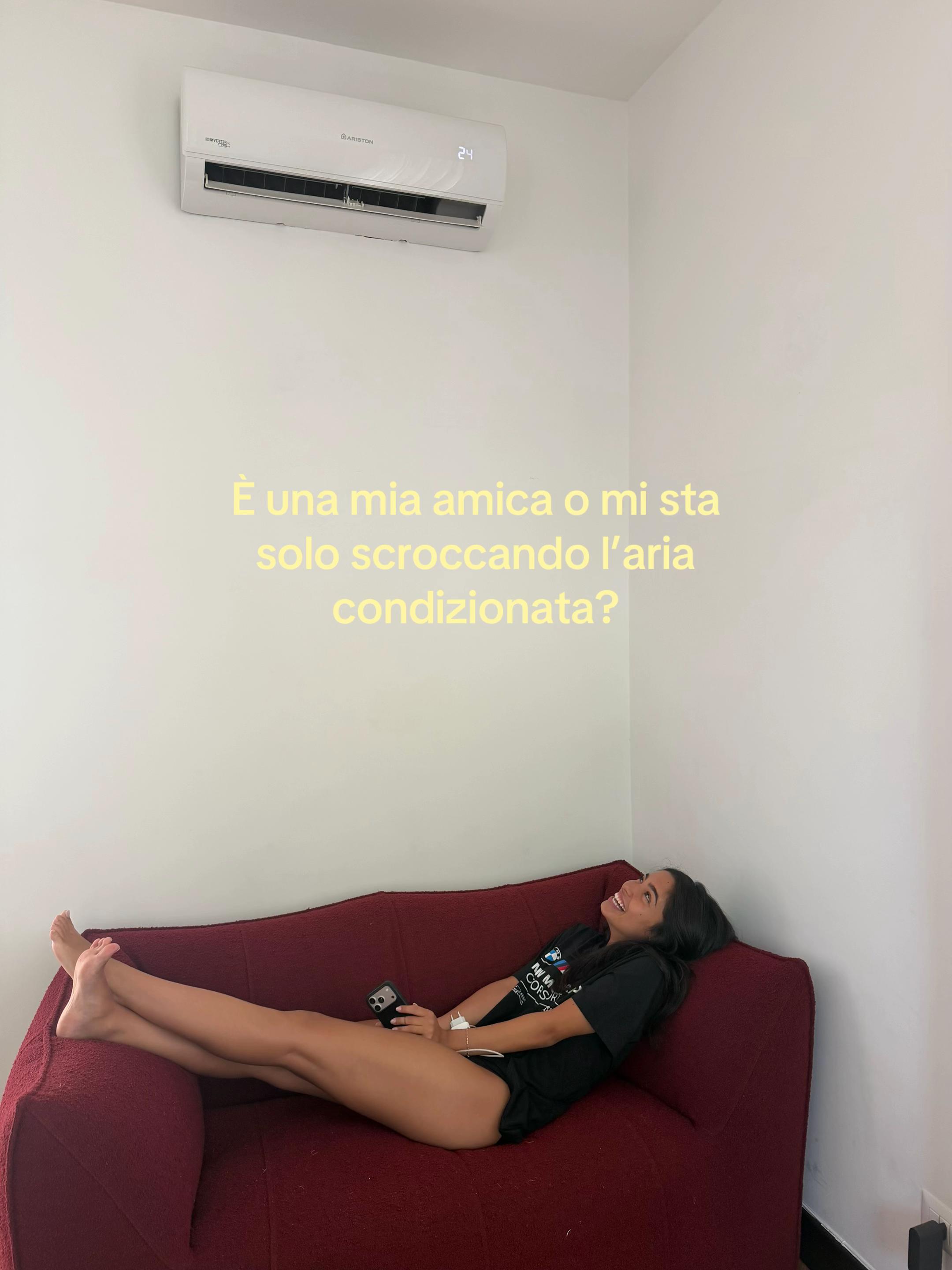 @lacuccuru