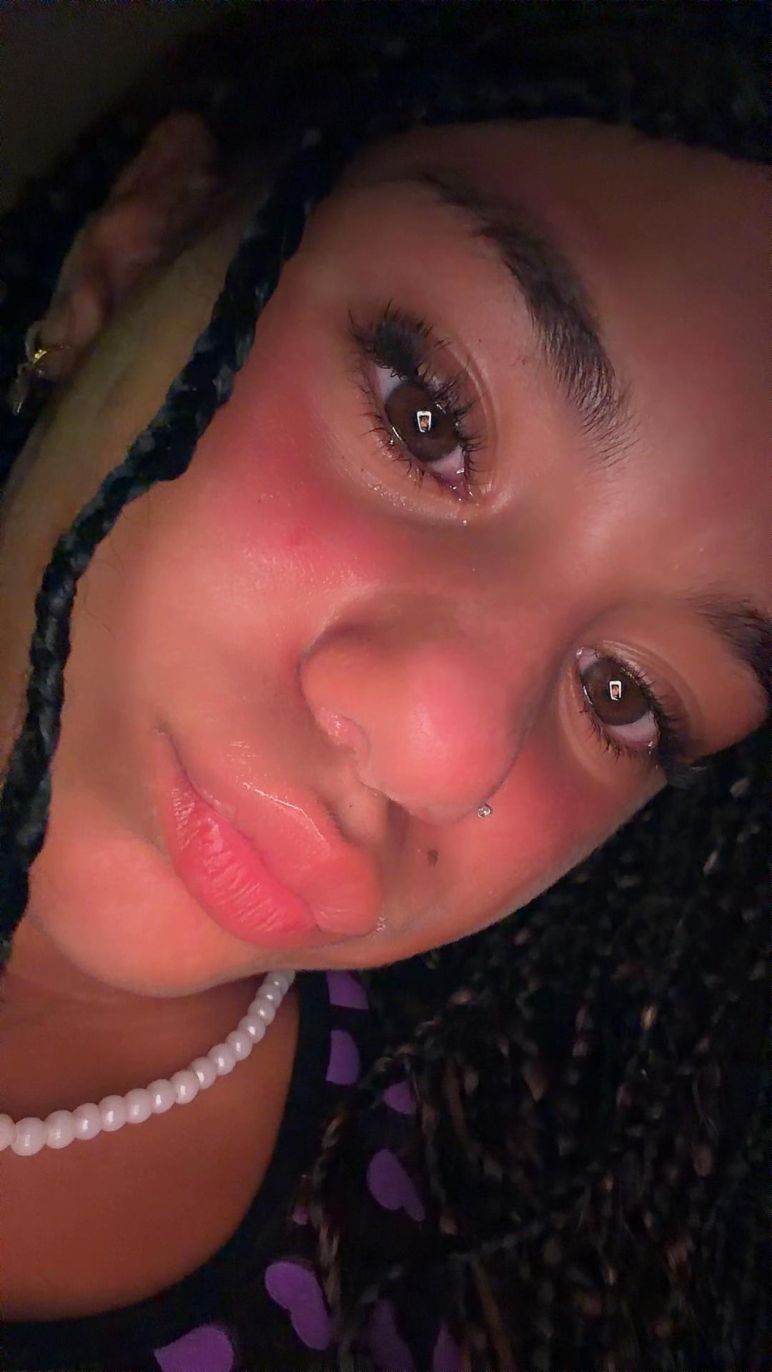 @𝕸𝖆𝖗𝖎𝖆𝖈𝖆𝖗𝖒𝖊𝖑𝖆 👸