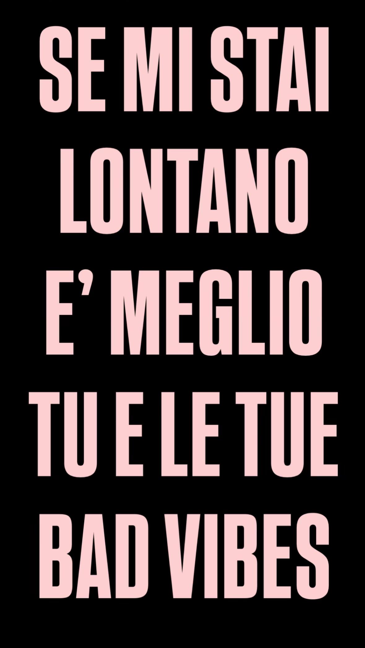 @mattiagravaaaaa