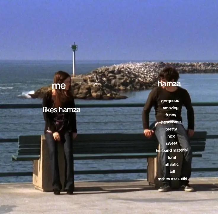@luluuu 🤷&zwj;♀️