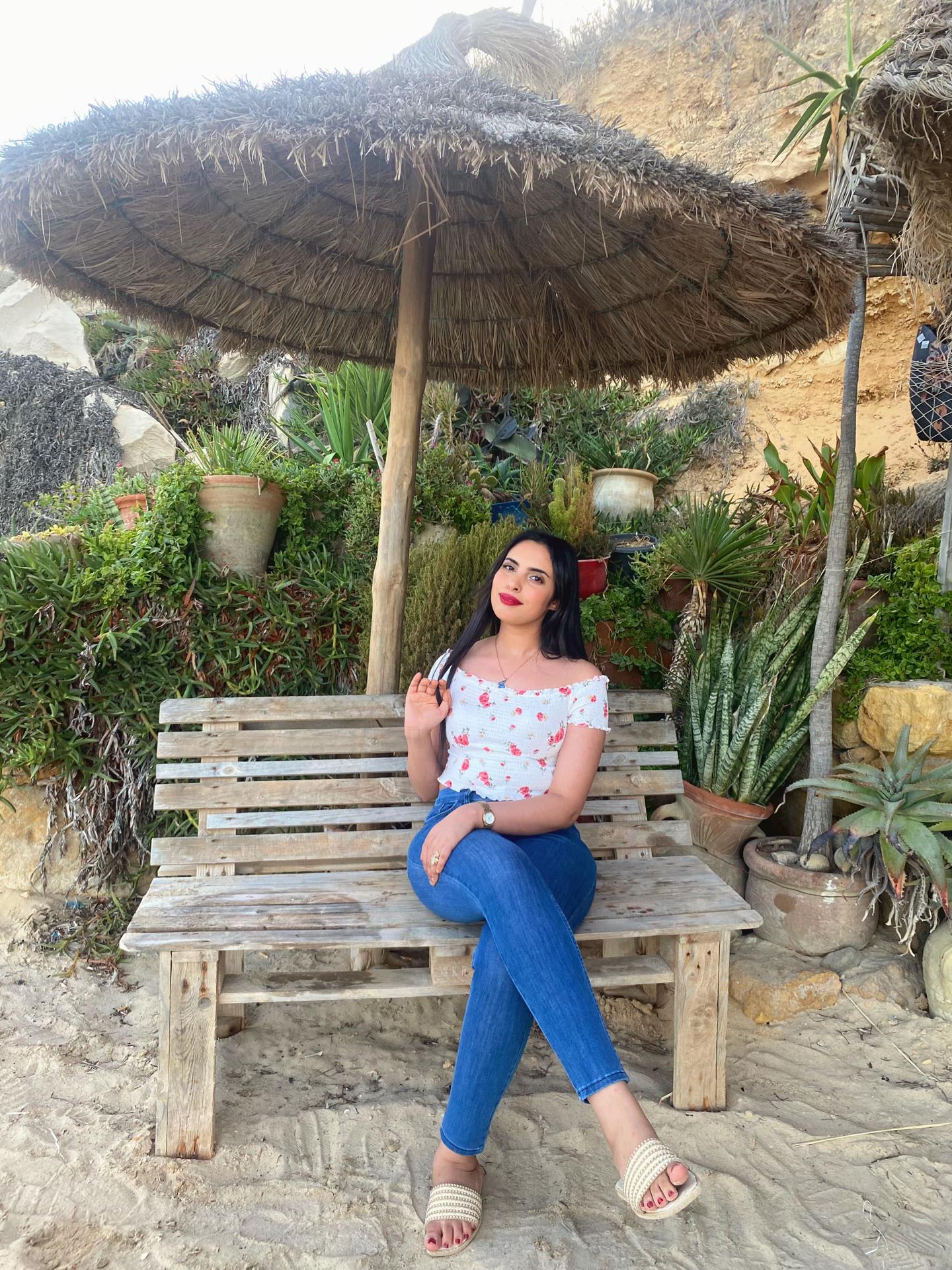 @&Atilde;m oula 🦋🌸