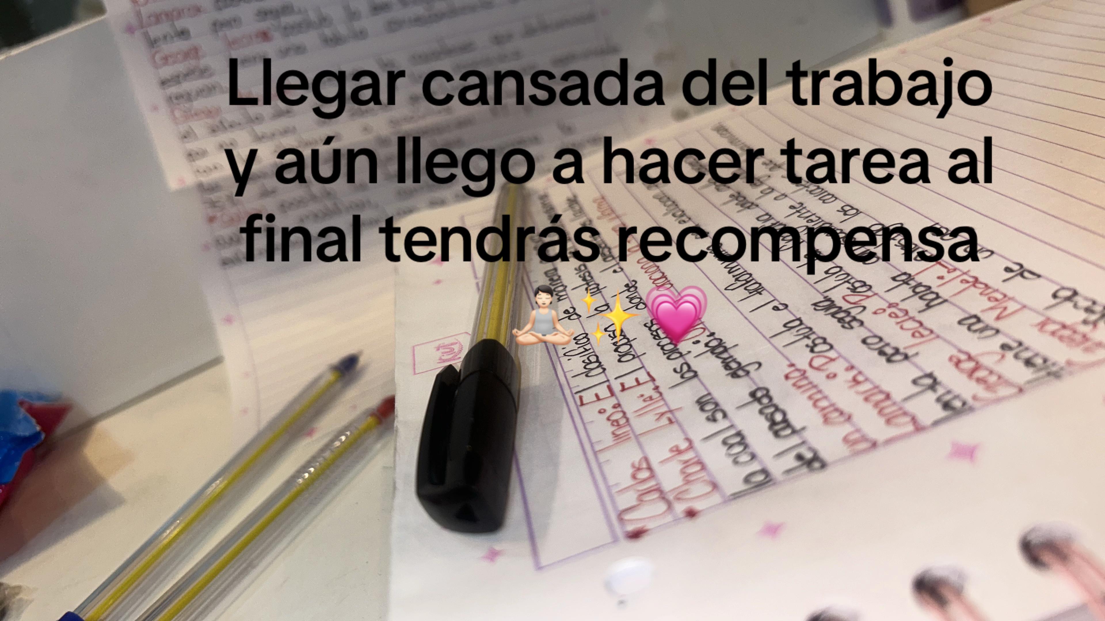 @Paola Chavez
