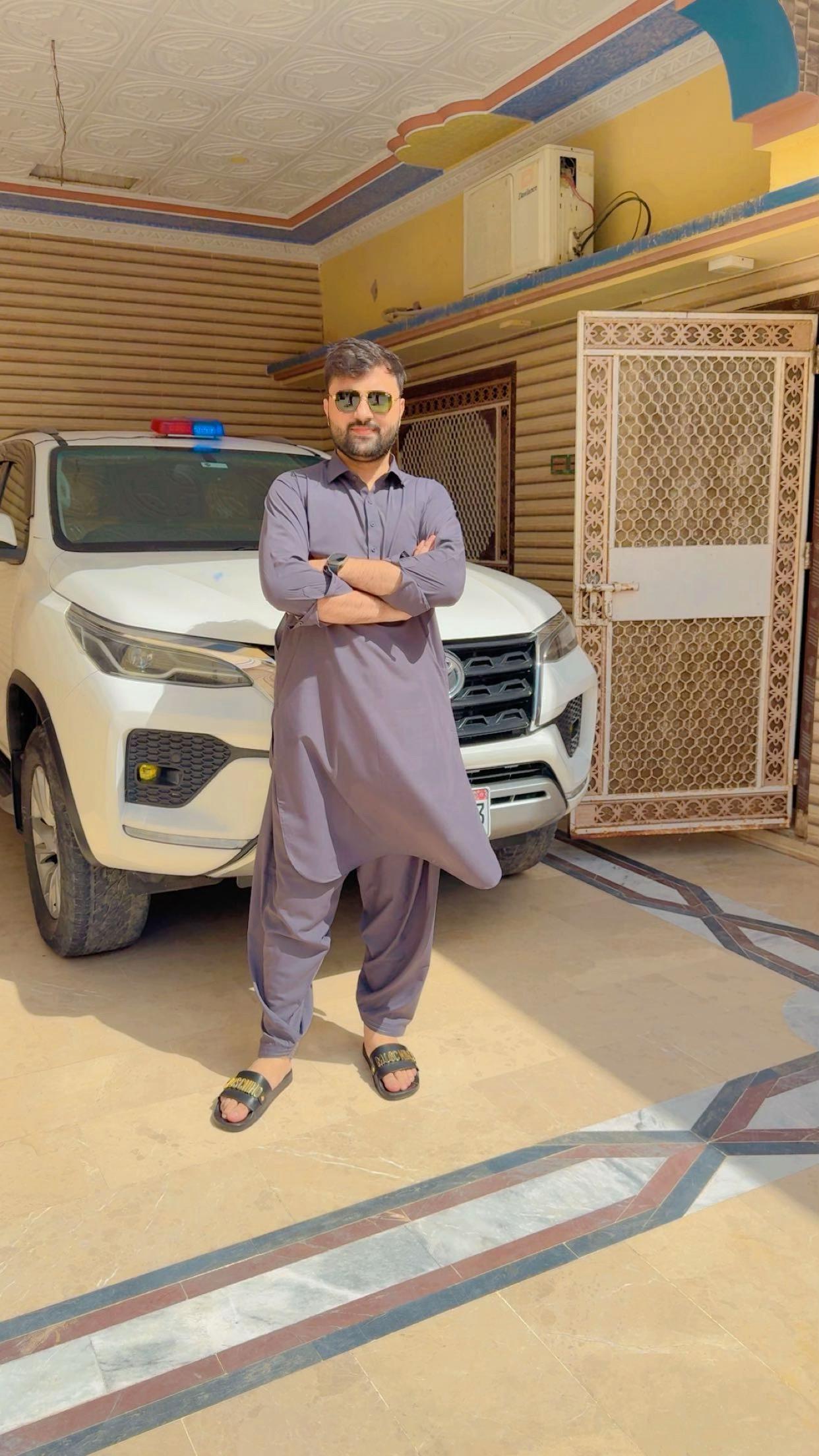 @Sameer Alee