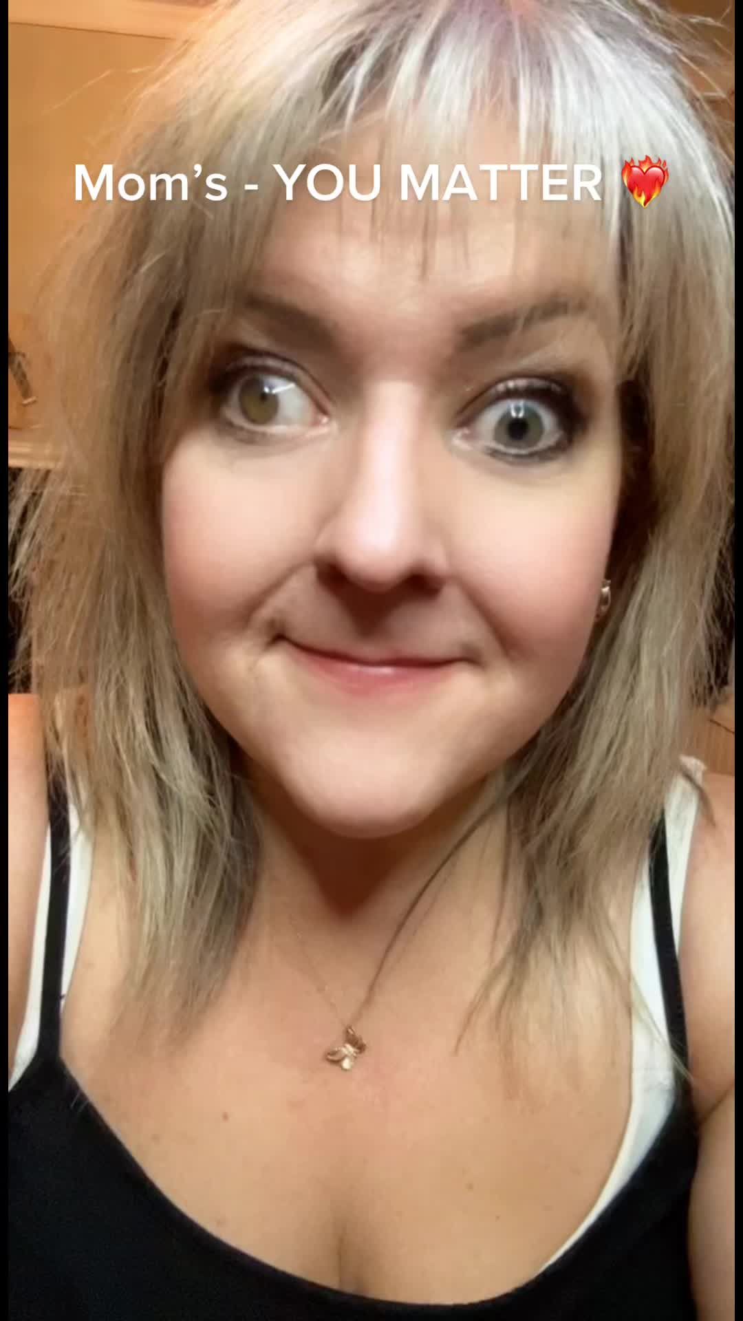 @coachladyj7