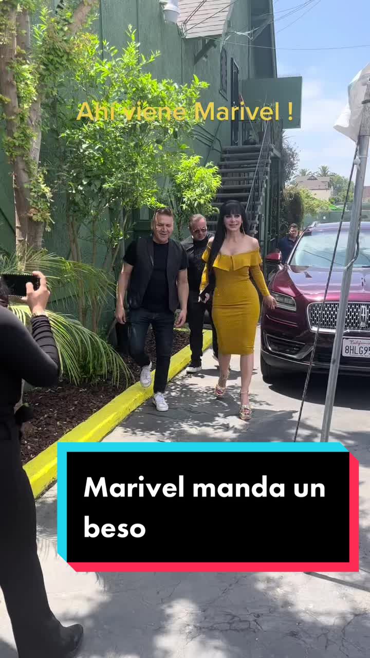 @Ja&iacute;r