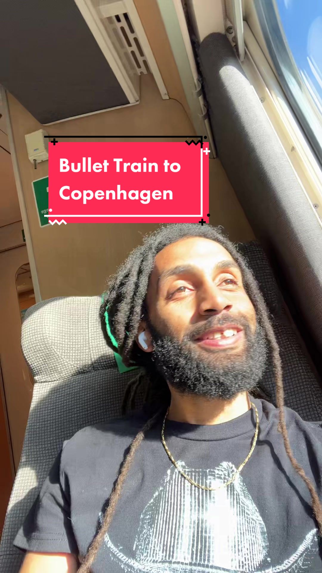 @Julian Kane
